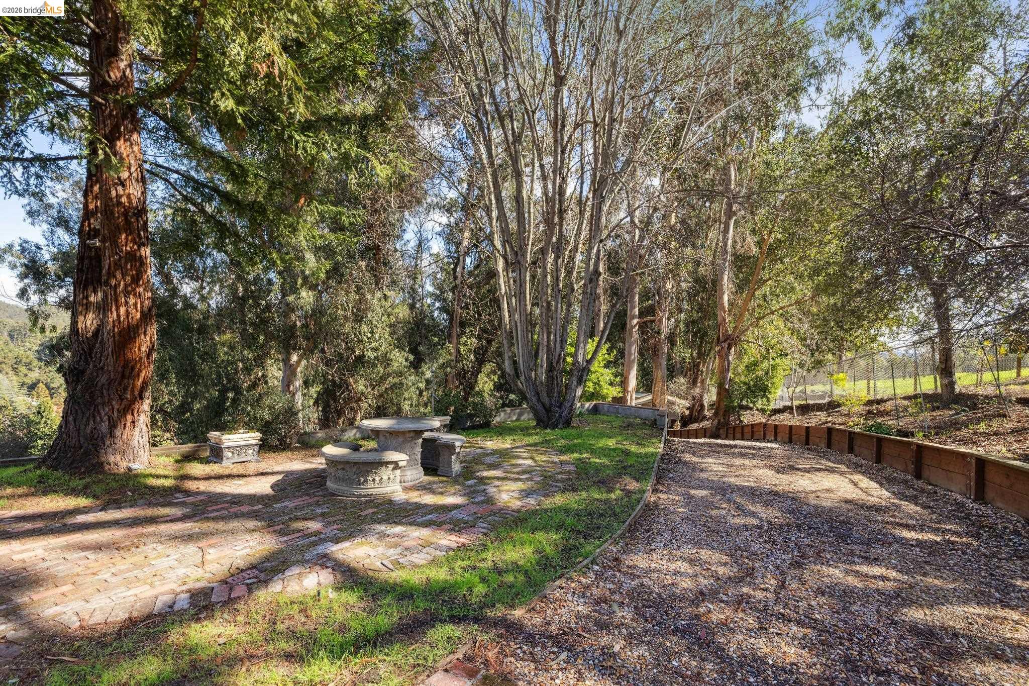 Detail Gallery Image 50 of 60 For 4450 Turner Ave, Oakland,  CA 94605 - 4 Beds | 3 Baths