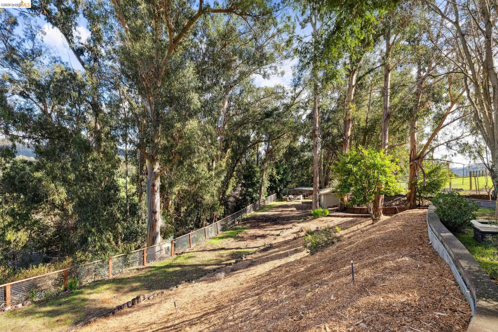 Detail Gallery Image 51 of 60 For 4450 Turner Ave, Oakland,  CA 94605 - 4 Beds | 3 Baths