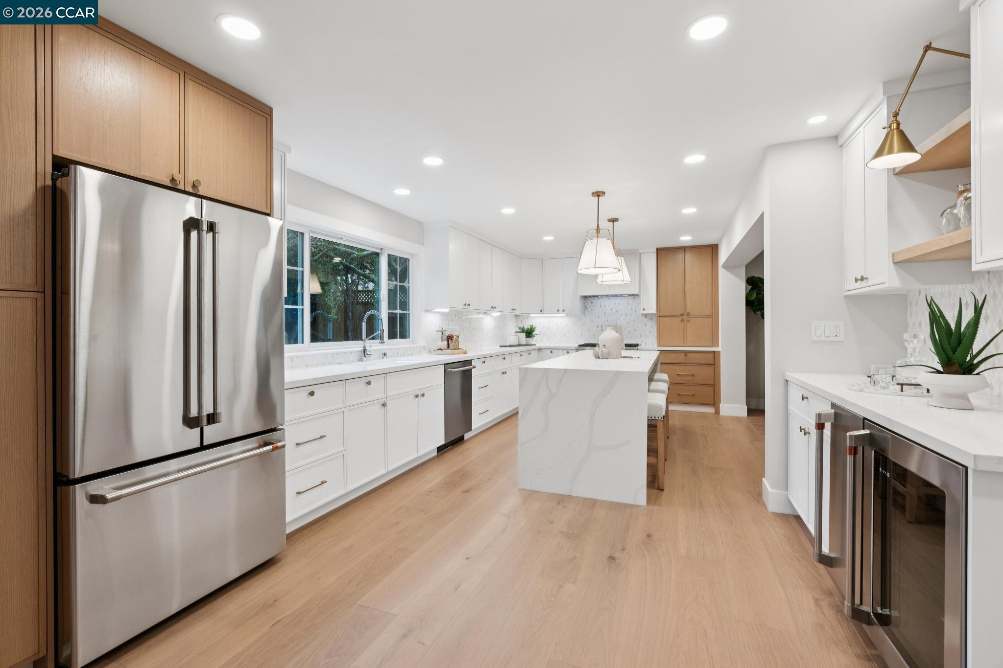 Detail Gallery Image 14 of 56 For 587 Morninghome Rd, Danville,  CA 94526 - 4 Beds | 3 Baths