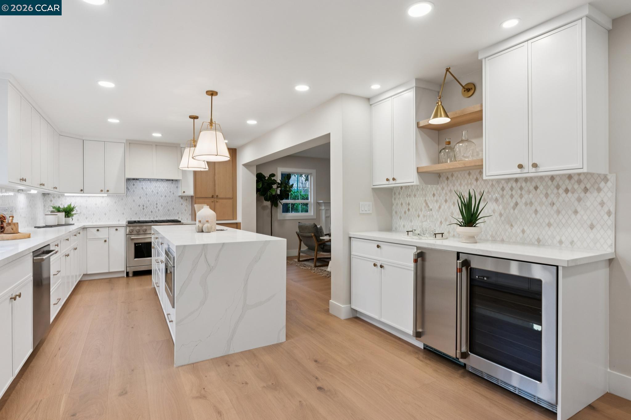 Detail Gallery Image 18 of 56 For 587 Morninghome Rd, Danville,  CA 94526 - 4 Beds | 3 Baths