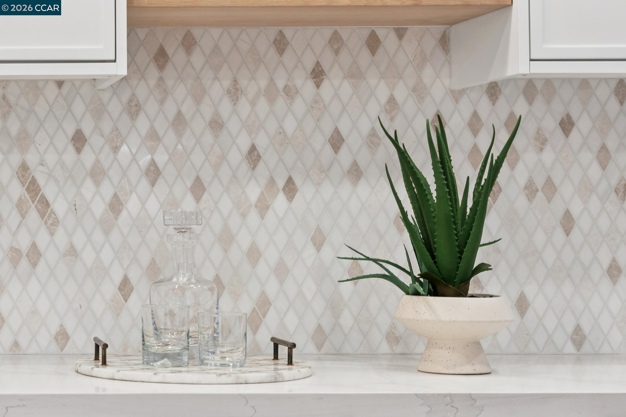 Detail Gallery Image 19 of 56 For 587 Morninghome Rd, Danville,  CA 94526 - 4 Beds | 3 Baths