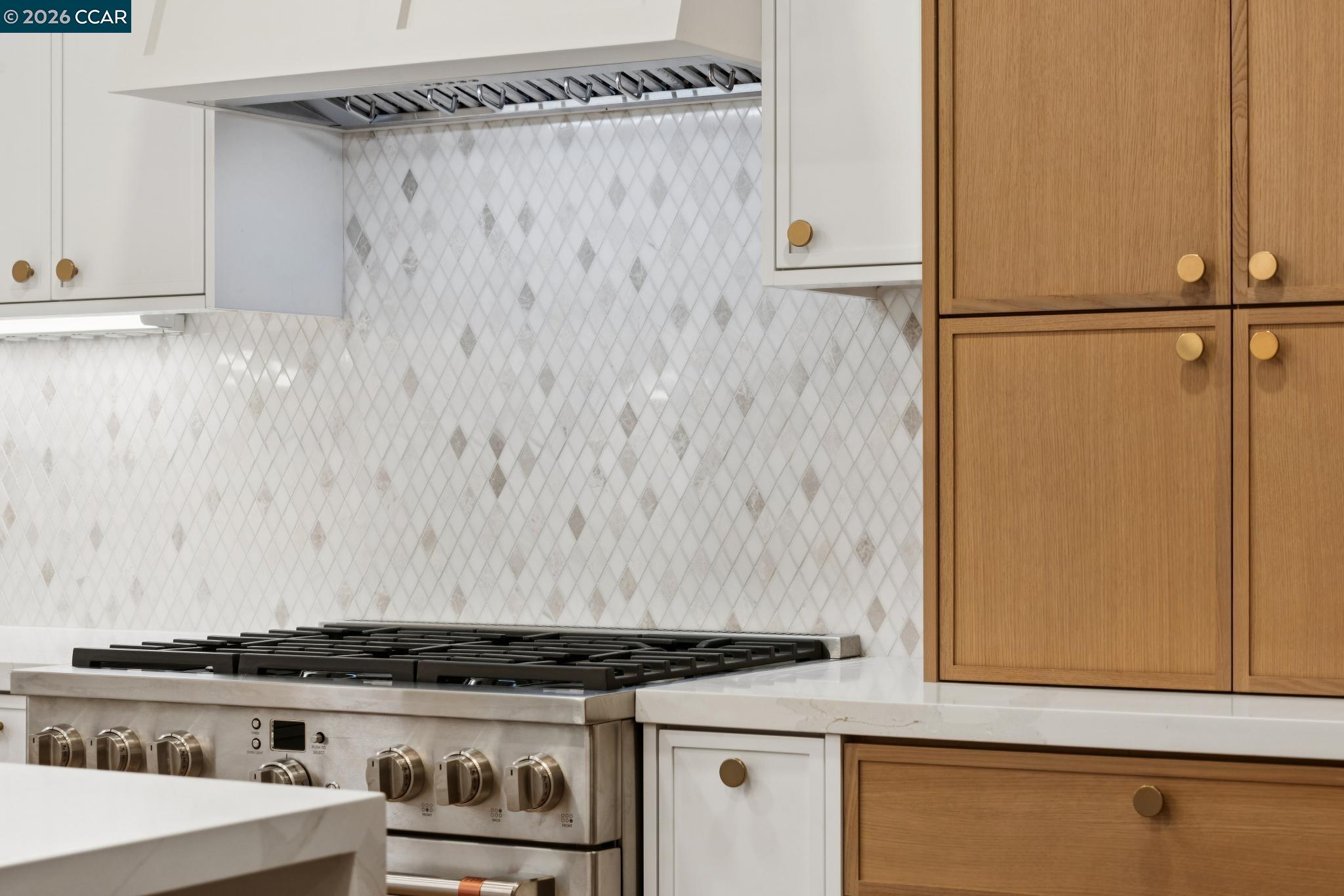 Detail Gallery Image 20 of 56 For 587 Morninghome Rd, Danville,  CA 94526 - 4 Beds | 3 Baths