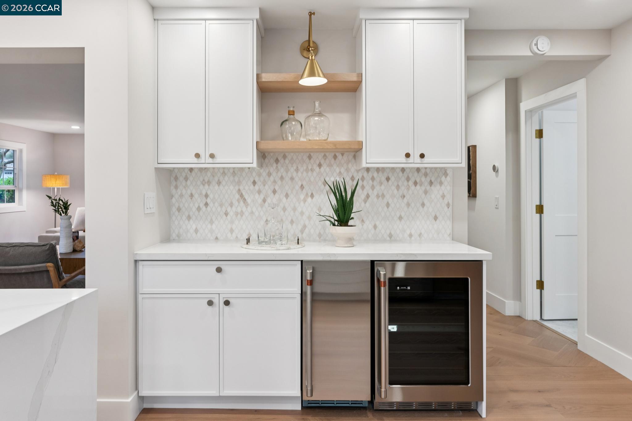 Detail Gallery Image 21 of 56 For 587 Morninghome Rd, Danville,  CA 94526 - 4 Beds | 3 Baths