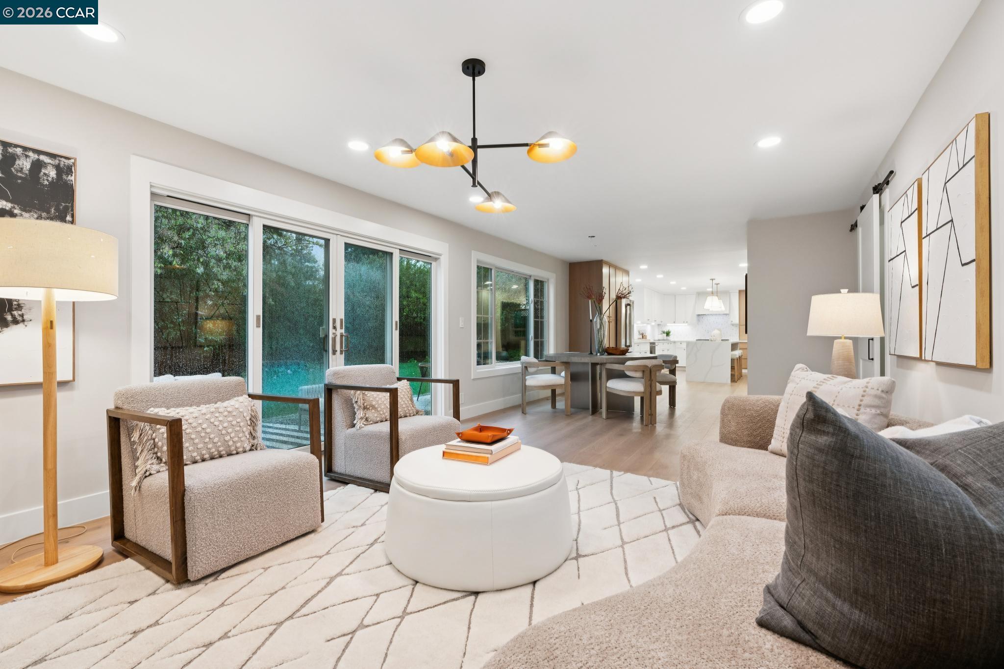 Detail Gallery Image 28 of 56 For 587 Morninghome Rd, Danville,  CA 94526 - 4 Beds | 3 Baths