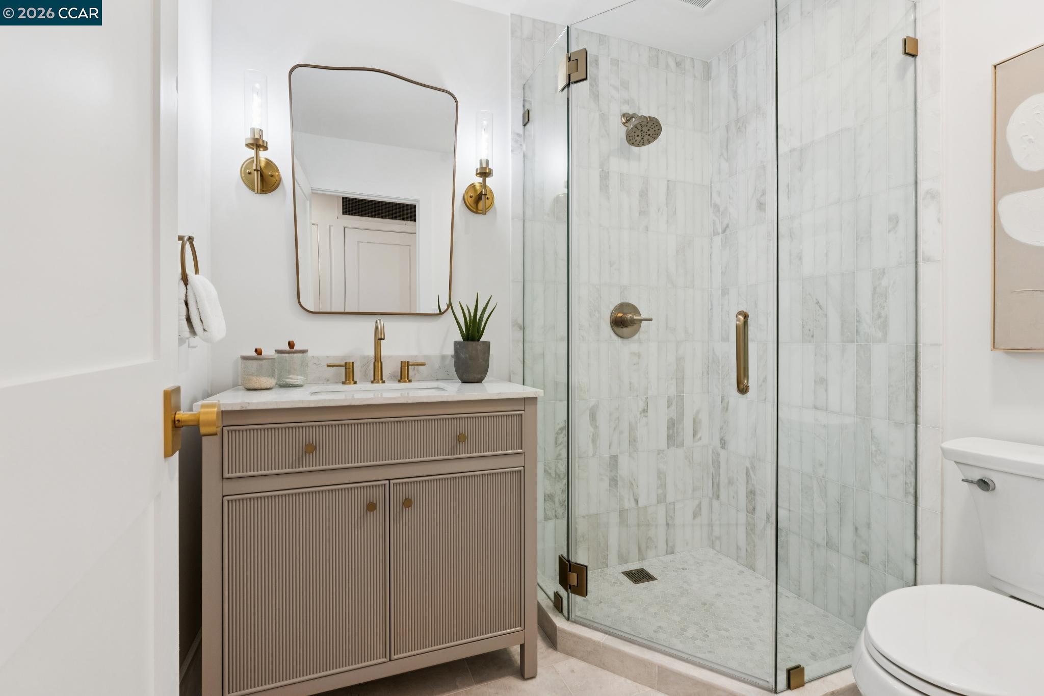 Detail Gallery Image 32 of 56 For 587 Morninghome Rd, Danville,  CA 94526 - 4 Beds | 3 Baths