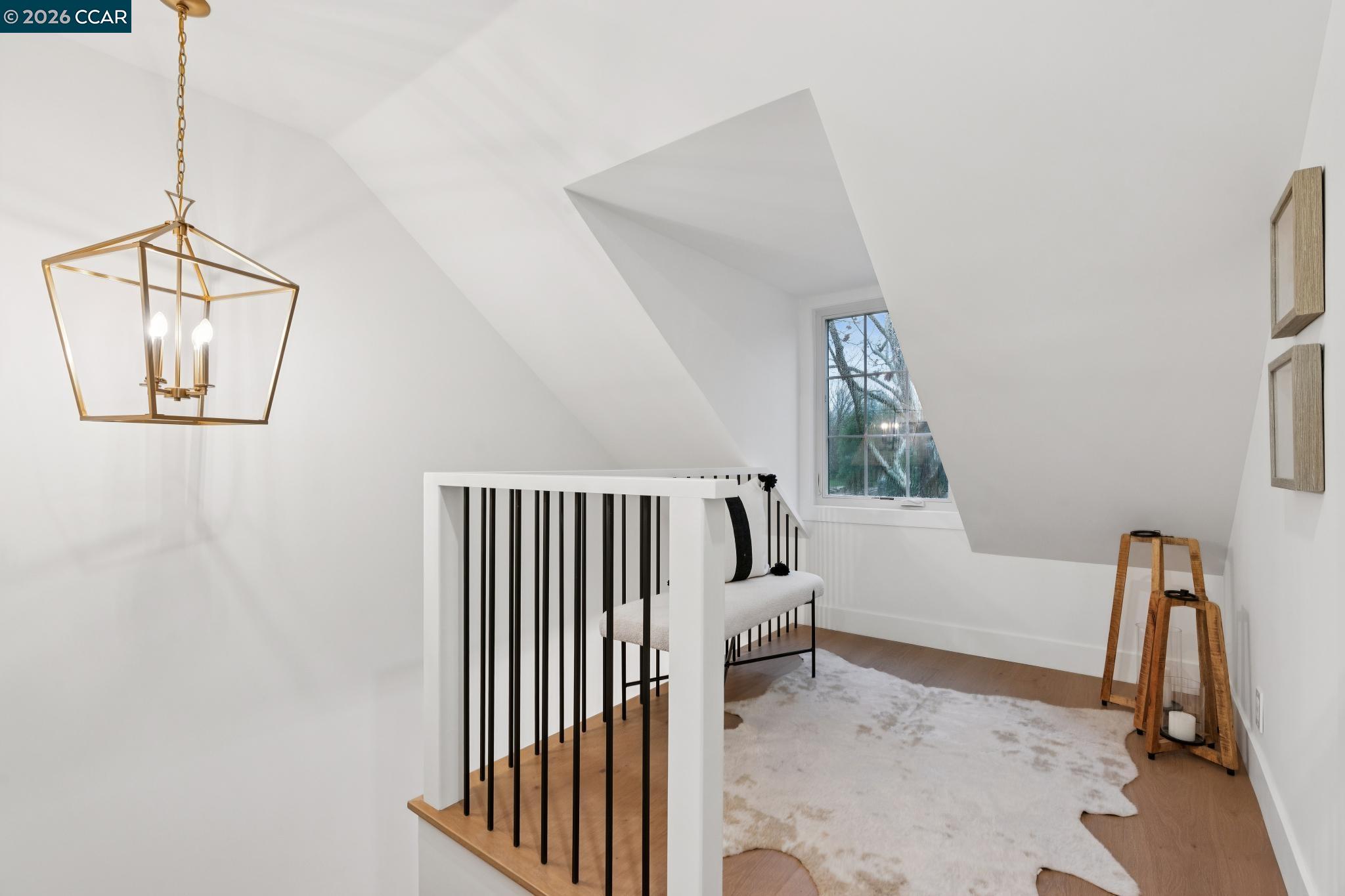 Detail Gallery Image 34 of 56 For 587 Morninghome Rd, Danville,  CA 94526 - 4 Beds | 3 Baths