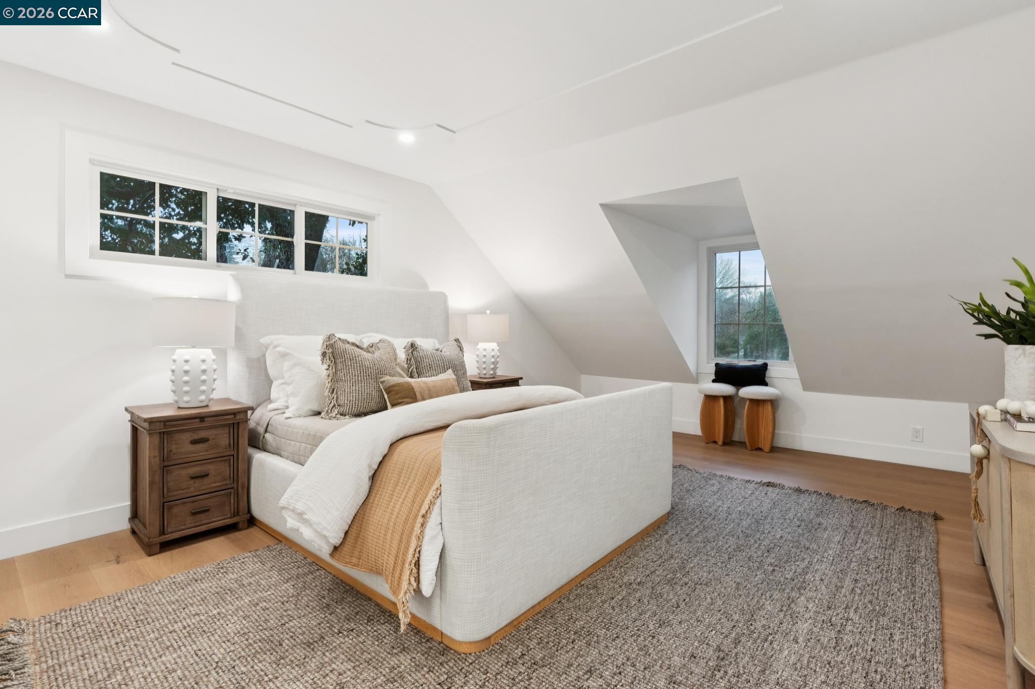 Detail Gallery Image 35 of 56 For 587 Morninghome Rd, Danville,  CA 94526 - 4 Beds | 3 Baths