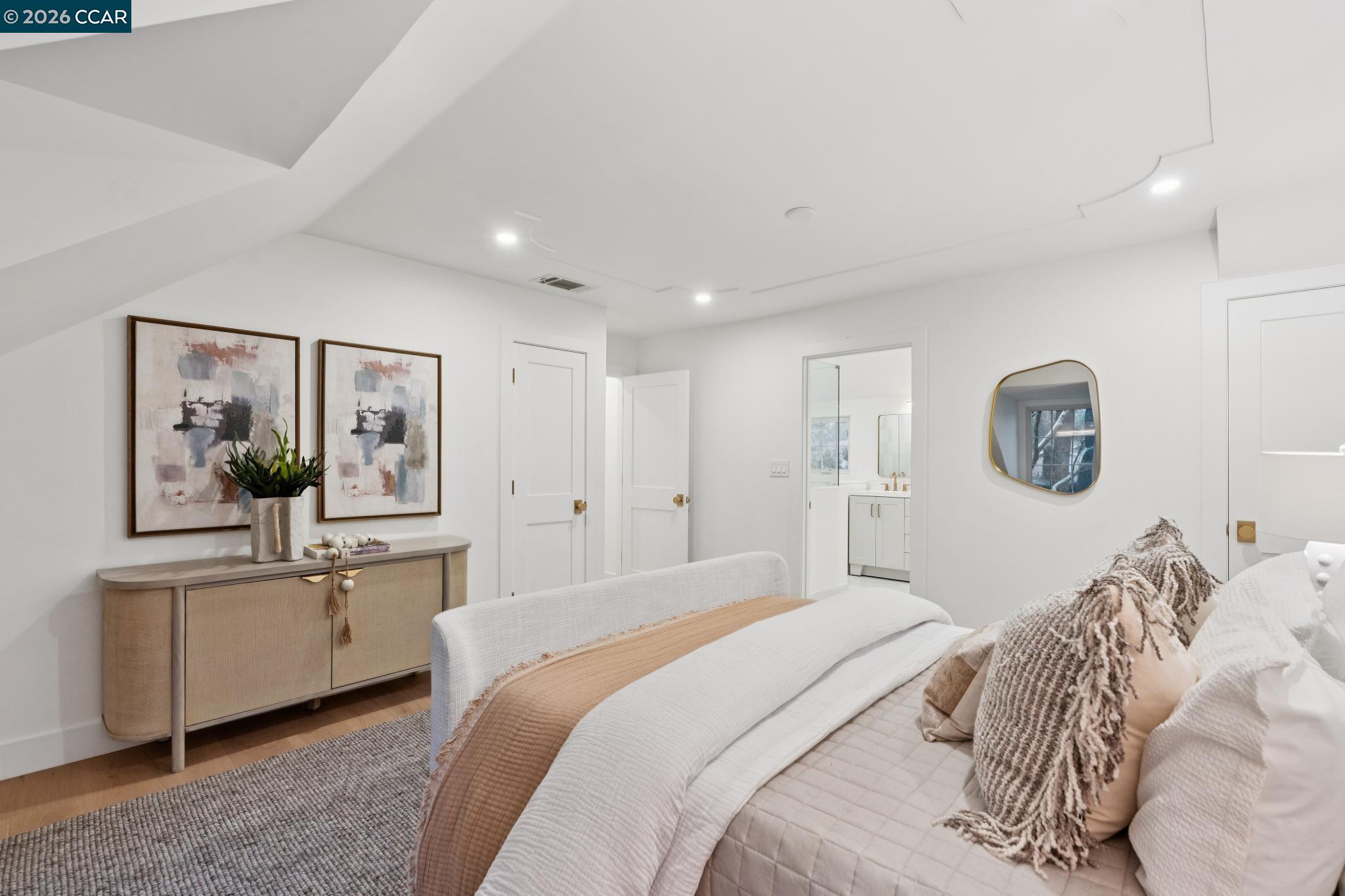 Detail Gallery Image 36 of 56 For 587 Morninghome Rd, Danville,  CA 94526 - 4 Beds | 3 Baths