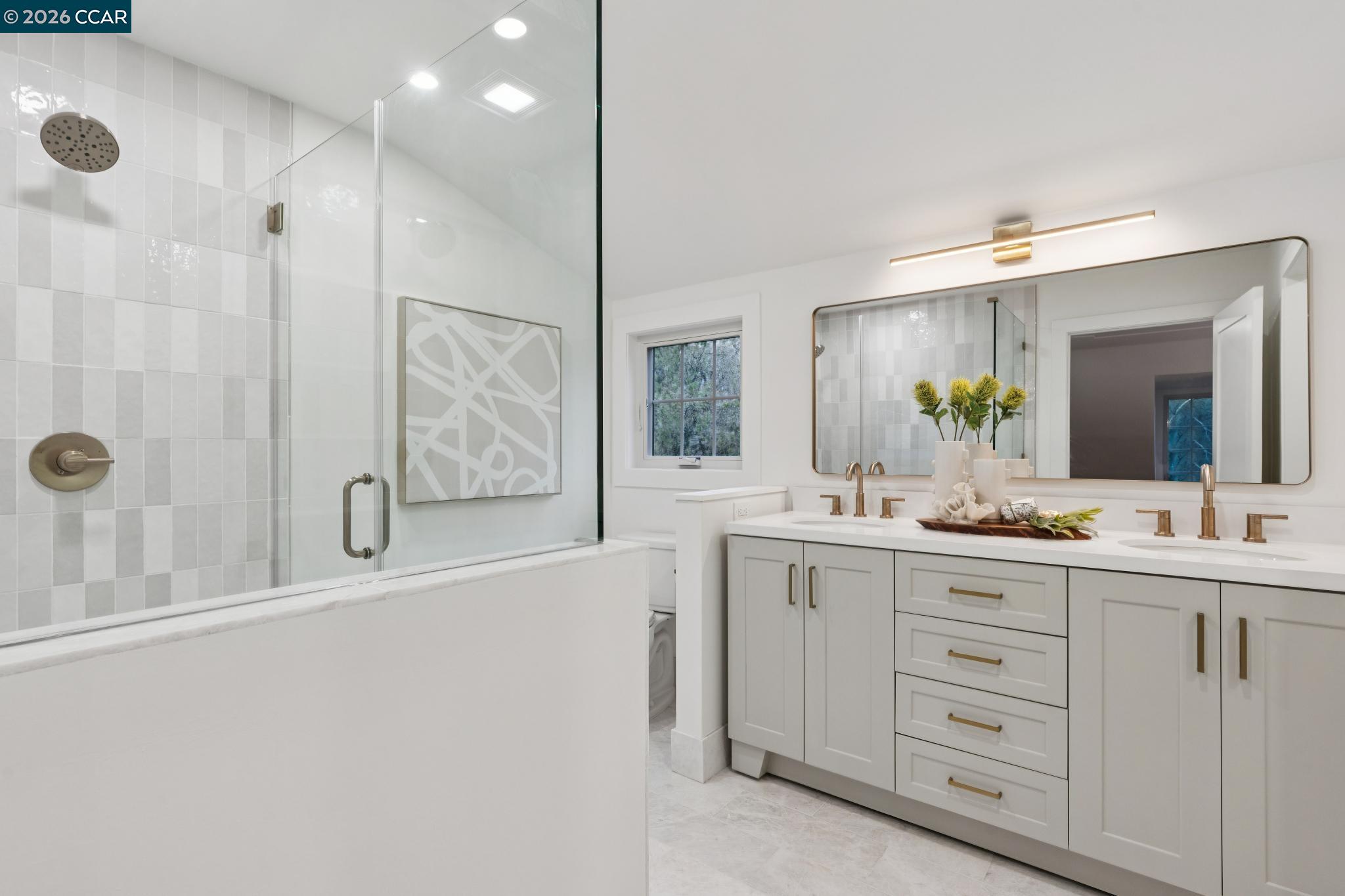 Detail Gallery Image 37 of 56 For 587 Morninghome Rd, Danville,  CA 94526 - 4 Beds | 3 Baths