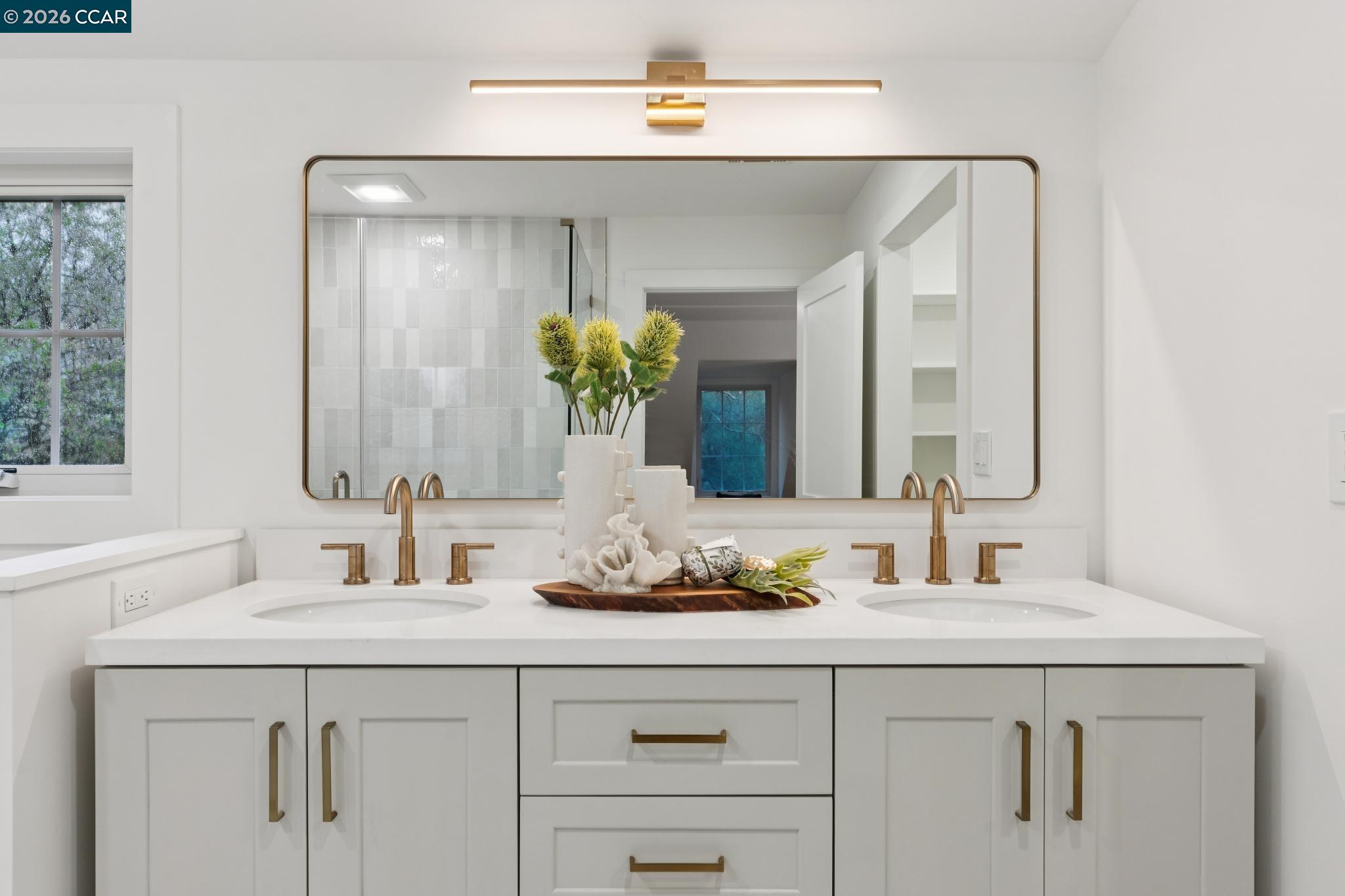 Detail Gallery Image 38 of 56 For 587 Morninghome Rd, Danville,  CA 94526 - 4 Beds | 3 Baths