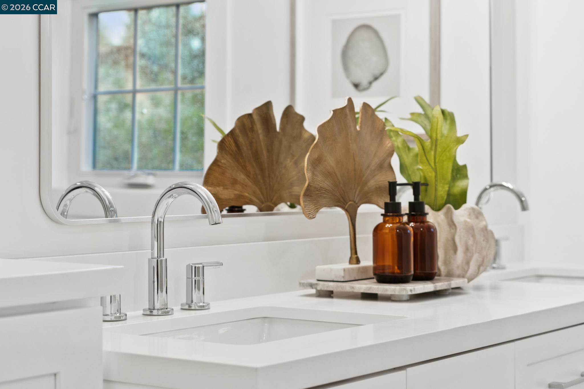 Detail Gallery Image 40 of 56 For 587 Morninghome Rd, Danville,  CA 94526 - 4 Beds | 3 Baths