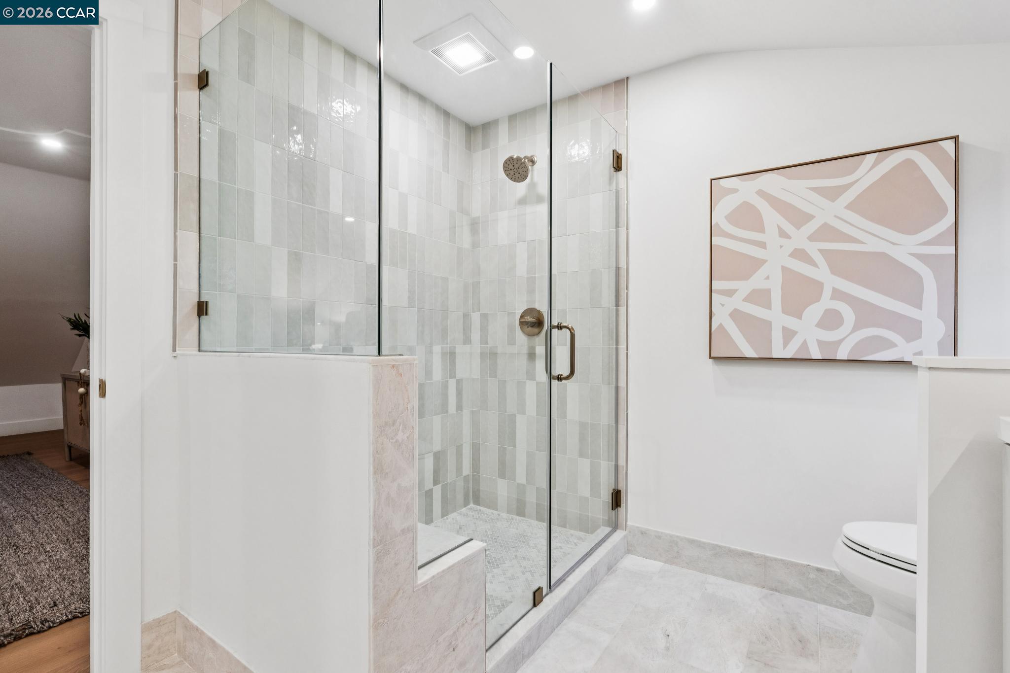 Detail Gallery Image 41 of 56 For 587 Morninghome Rd, Danville,  CA 94526 - 4 Beds | 3 Baths