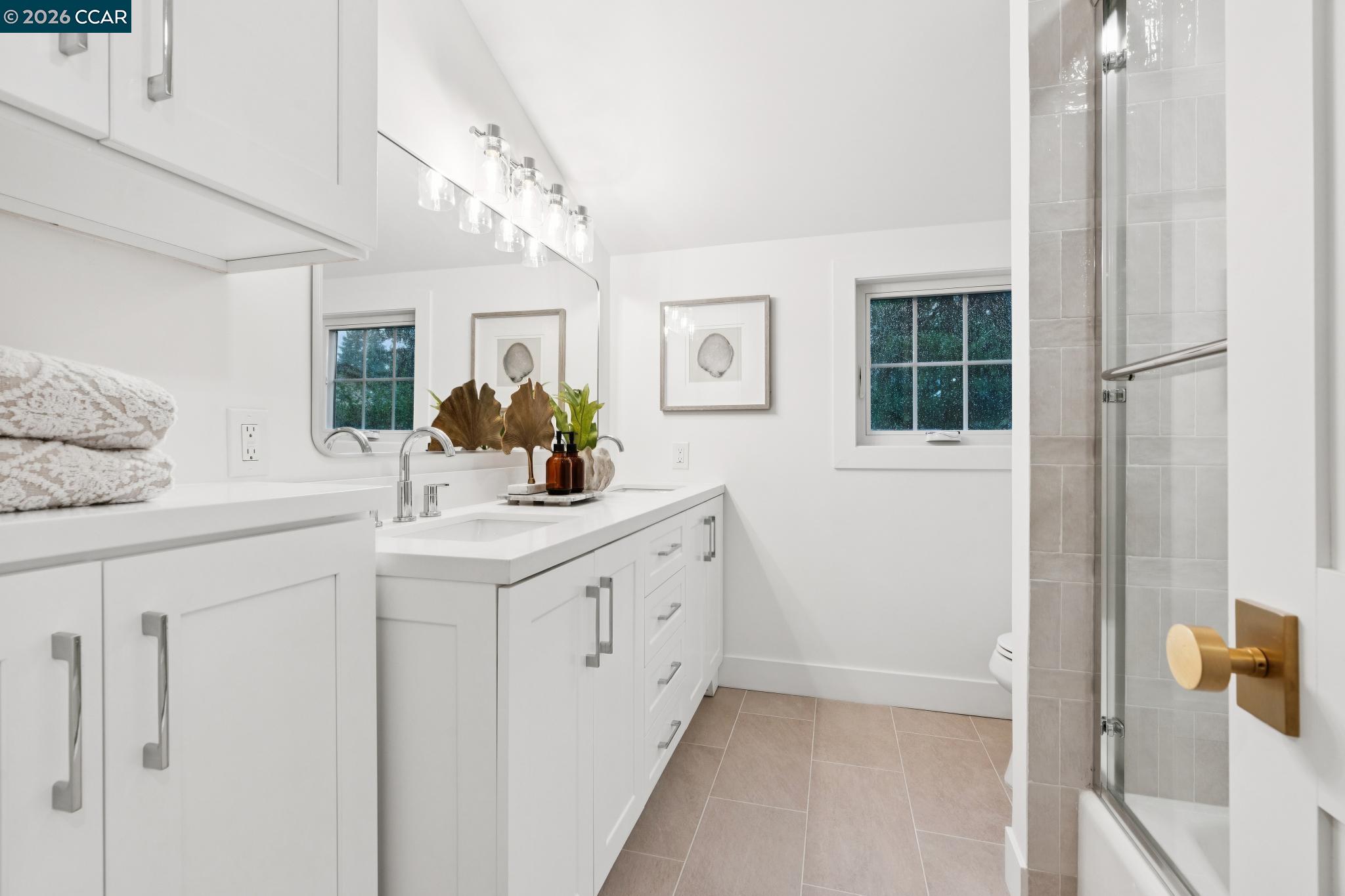 Detail Gallery Image 43 of 56 For 587 Morninghome Rd, Danville,  CA 94526 - 4 Beds | 3 Baths