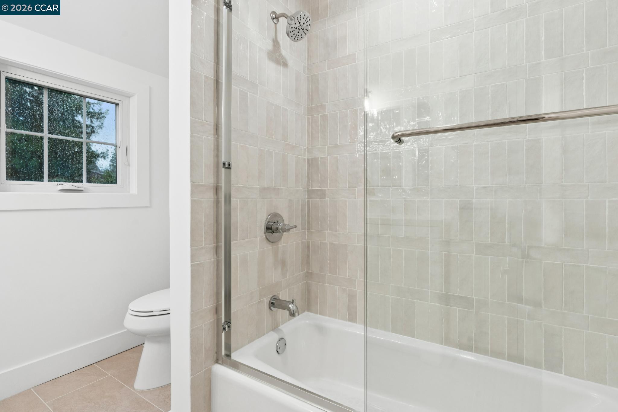 Detail Gallery Image 44 of 56 For 587 Morninghome Rd, Danville,  CA 94526 - 4 Beds | 3 Baths