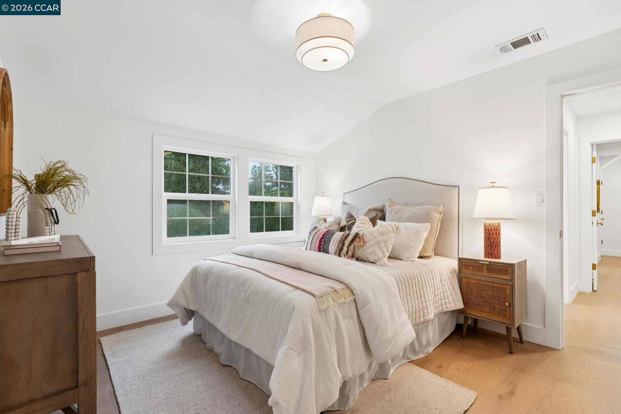 Detail Gallery Image 45 of 56 For 587 Morninghome Rd, Danville,  CA 94526 - 4 Beds | 3 Baths