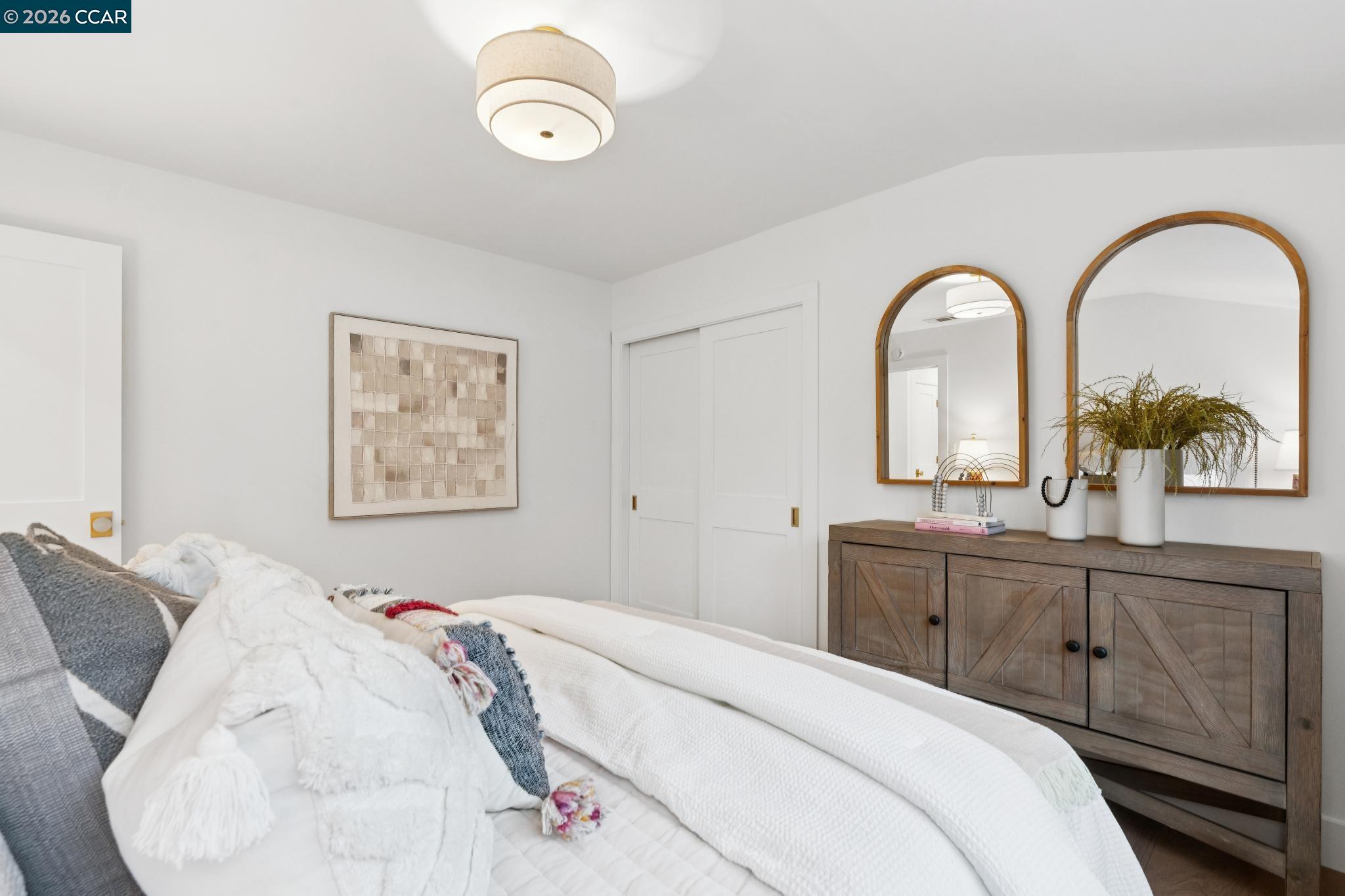 Detail Gallery Image 46 of 56 For 587 Morninghome Rd, Danville,  CA 94526 - 4 Beds | 3 Baths