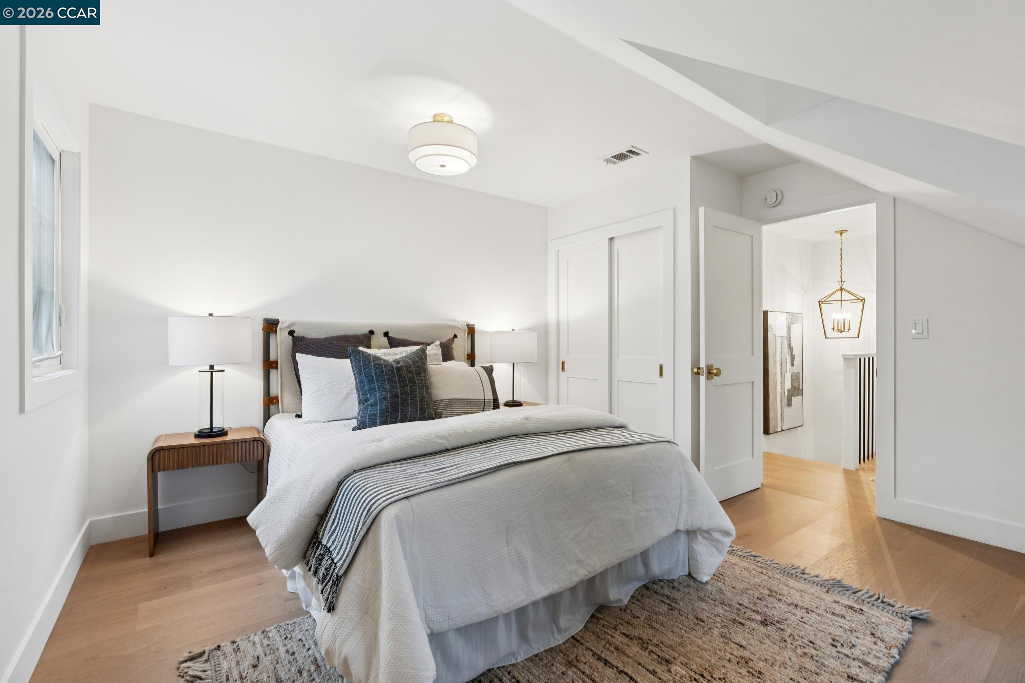 Detail Gallery Image 47 of 56 For 587 Morninghome Rd, Danville,  CA 94526 - 4 Beds | 3 Baths