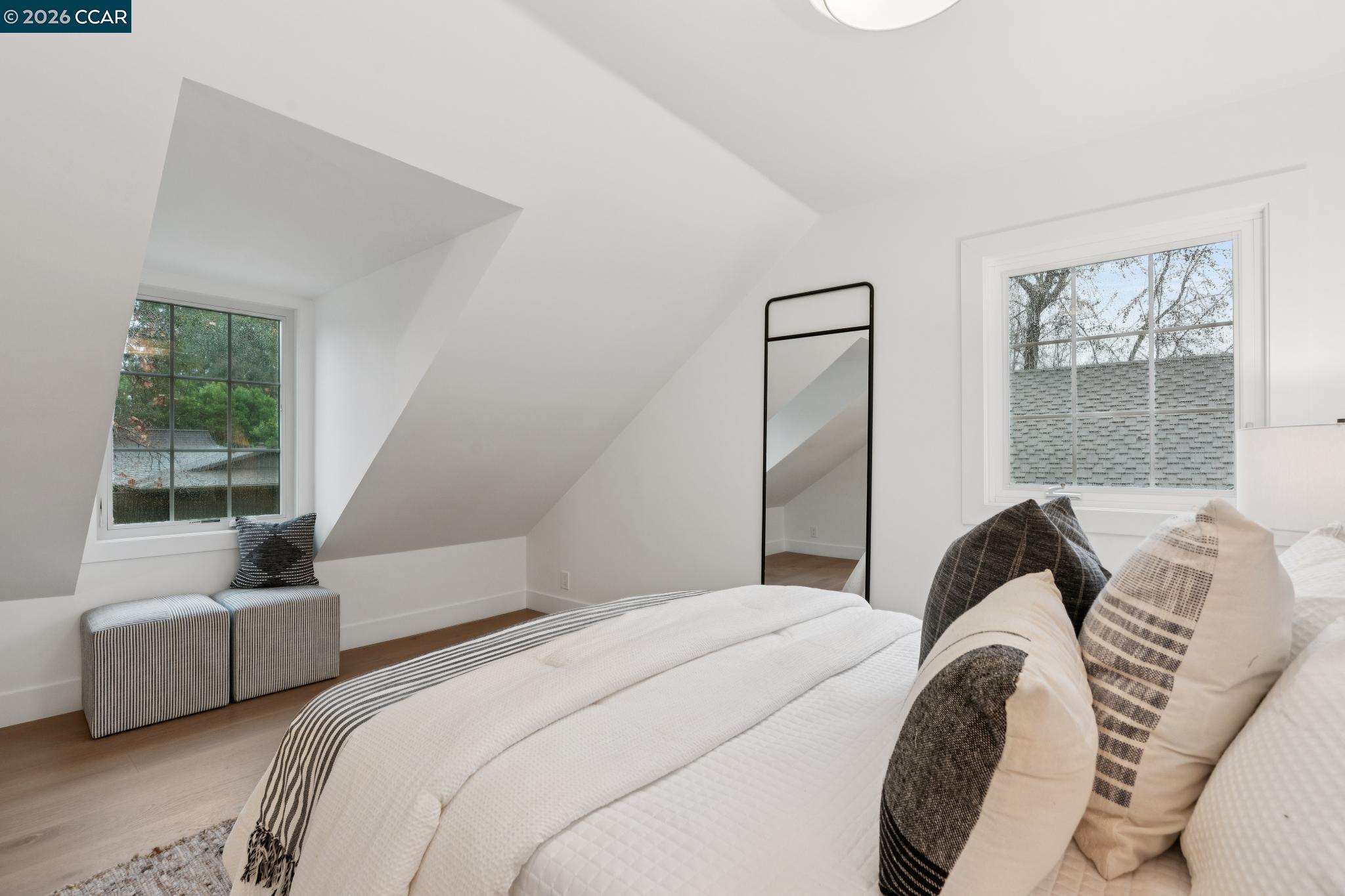 Detail Gallery Image 48 of 56 For 587 Morninghome Rd, Danville,  CA 94526 - 4 Beds | 3 Baths