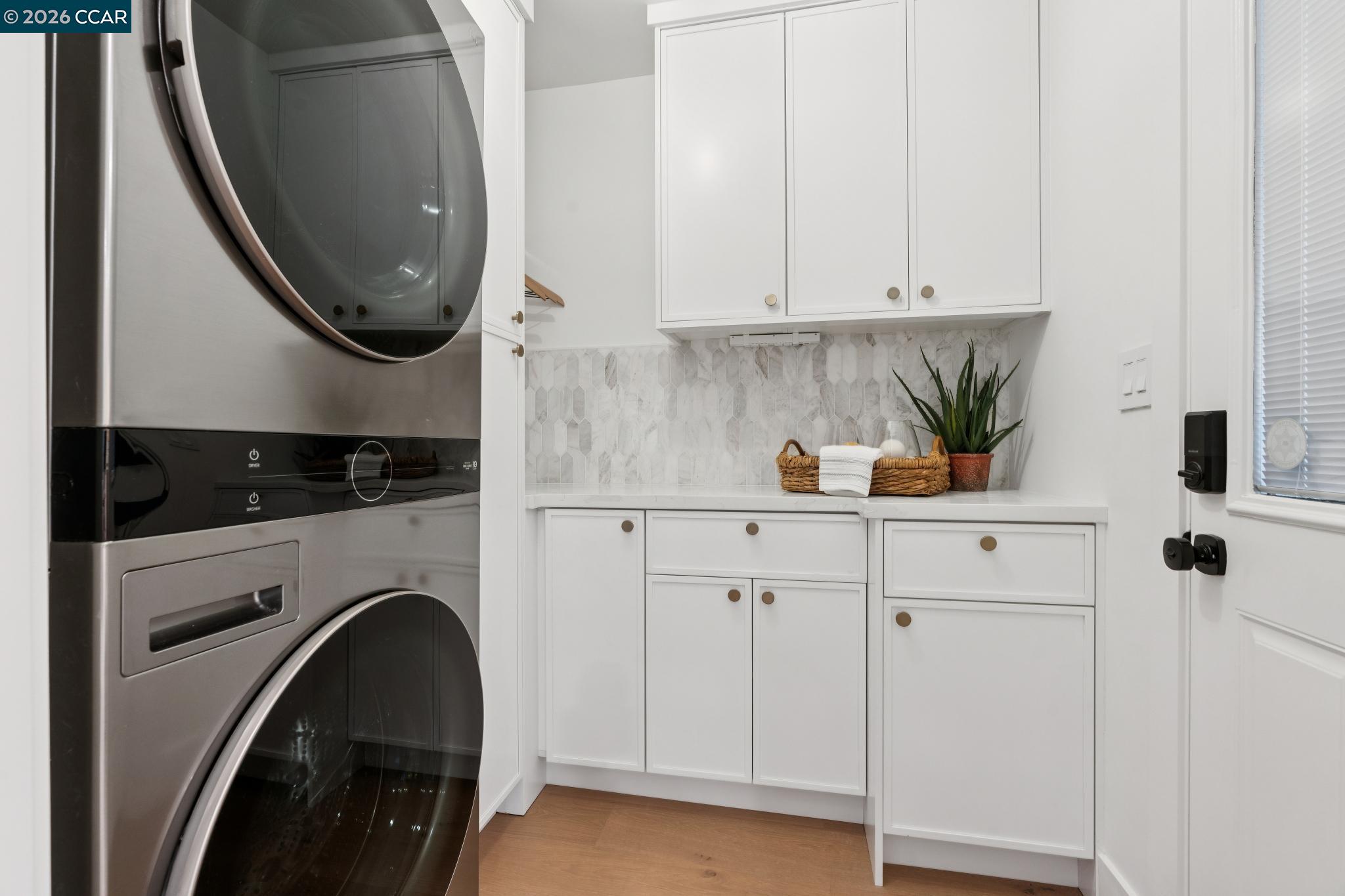 Detail Gallery Image 49 of 56 For 587 Morninghome Rd, Danville,  CA 94526 - 4 Beds | 3 Baths