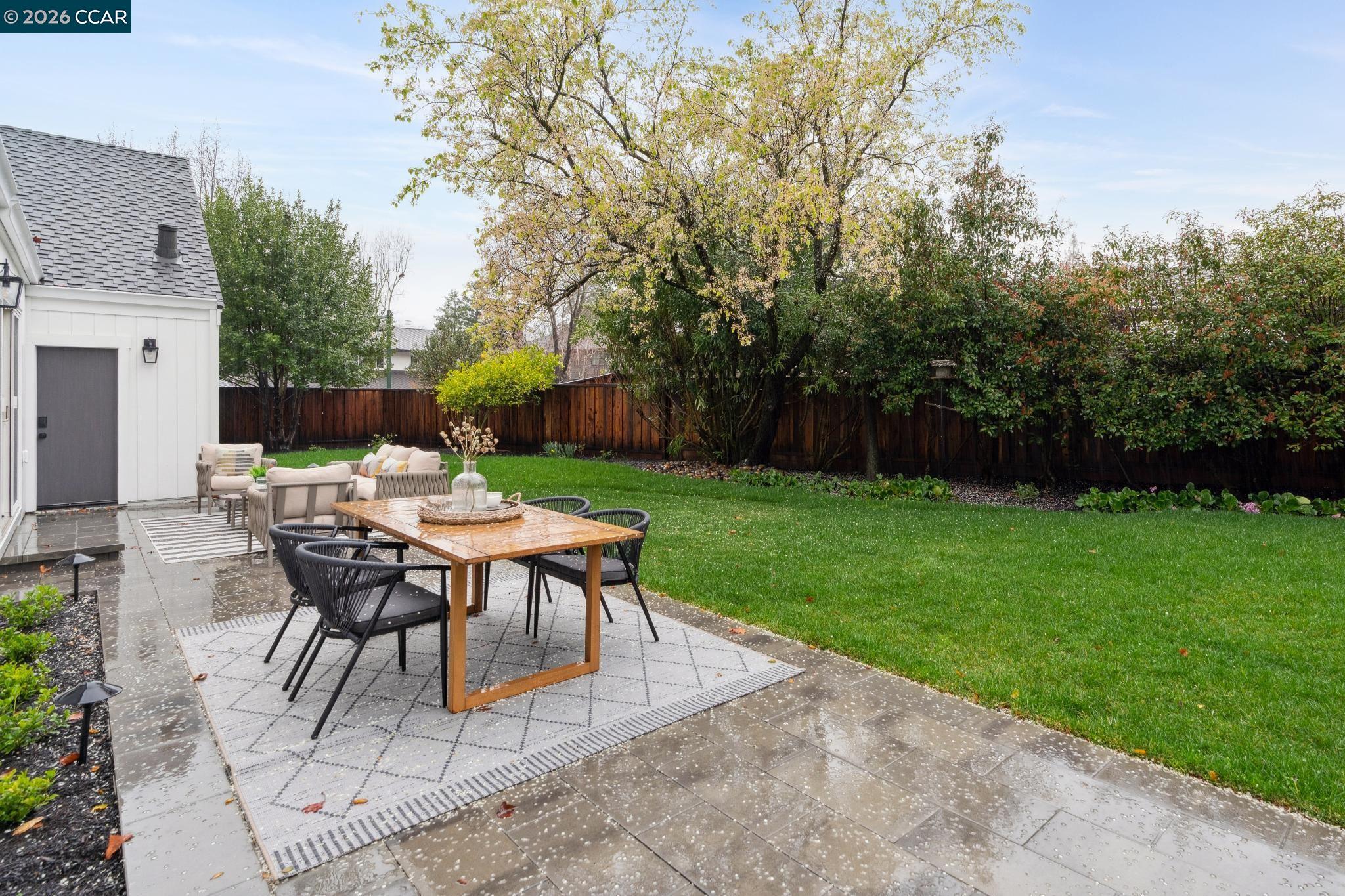 Detail Gallery Image 54 of 56 For 587 Morninghome Rd, Danville,  CA 94526 - 4 Beds | 3 Baths