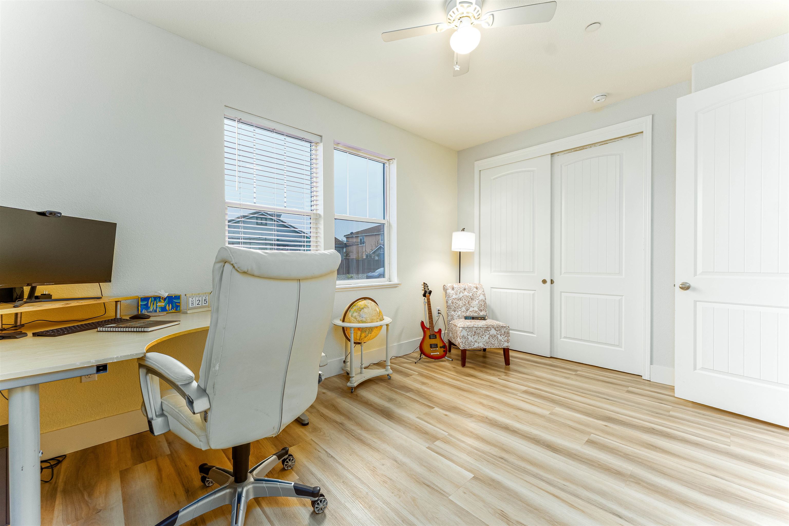 Detail Gallery Image 11 of 37 For 353 Barn Dance Way, Oakley,  CA 94561 - 4 Beds | 3 Baths