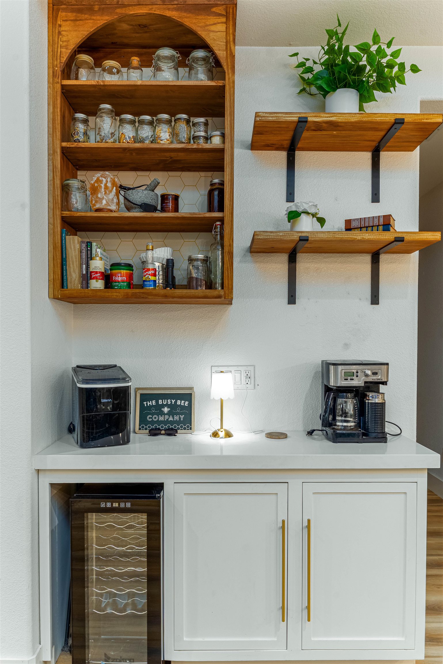 Detail Gallery Image 20 of 37 For 353 Barn Dance Way, Oakley,  CA 94561 - 4 Beds | 3 Baths