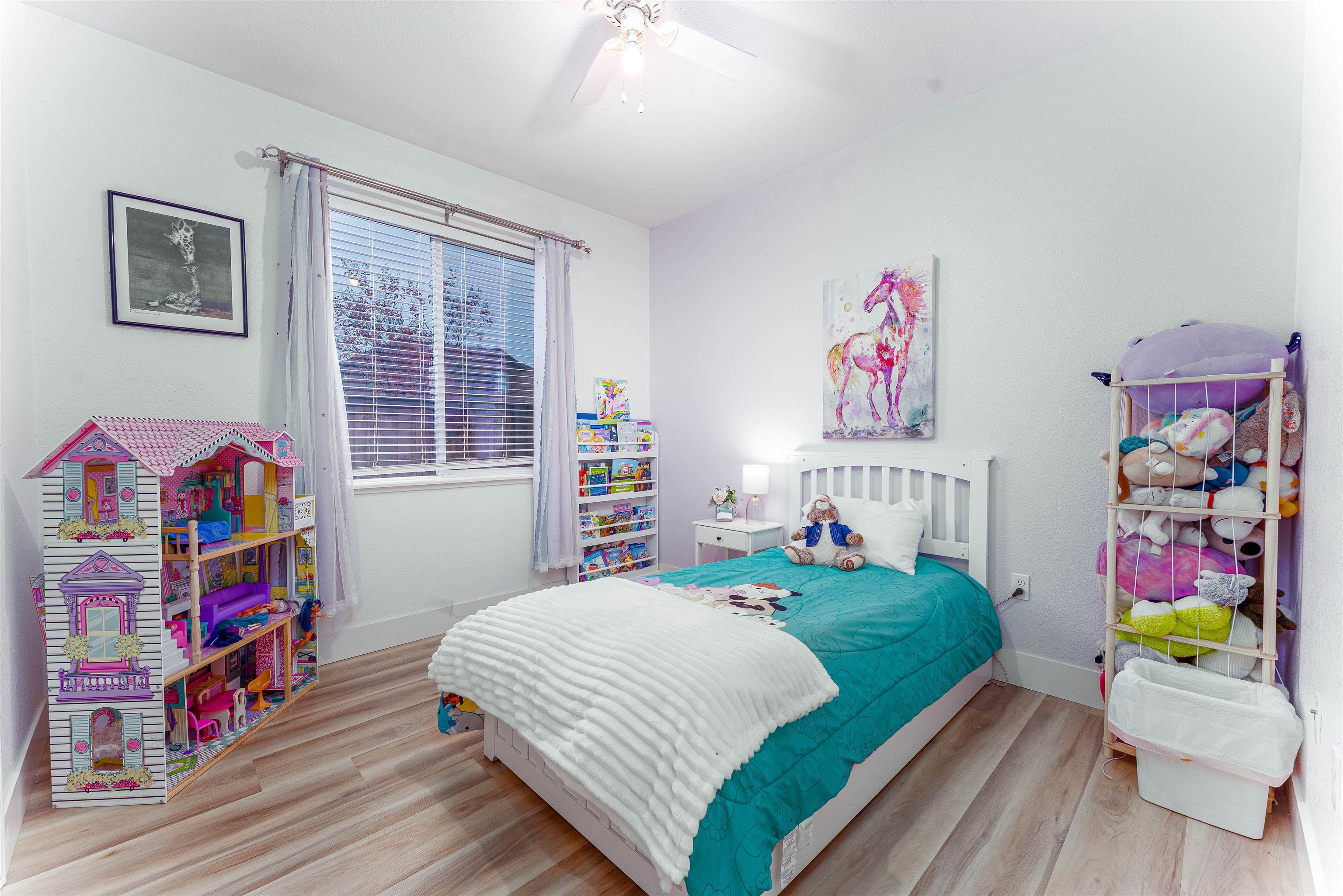 Detail Gallery Image 23 of 37 For 353 Barn Dance Way, Oakley,  CA 94561 - 4 Beds | 3 Baths