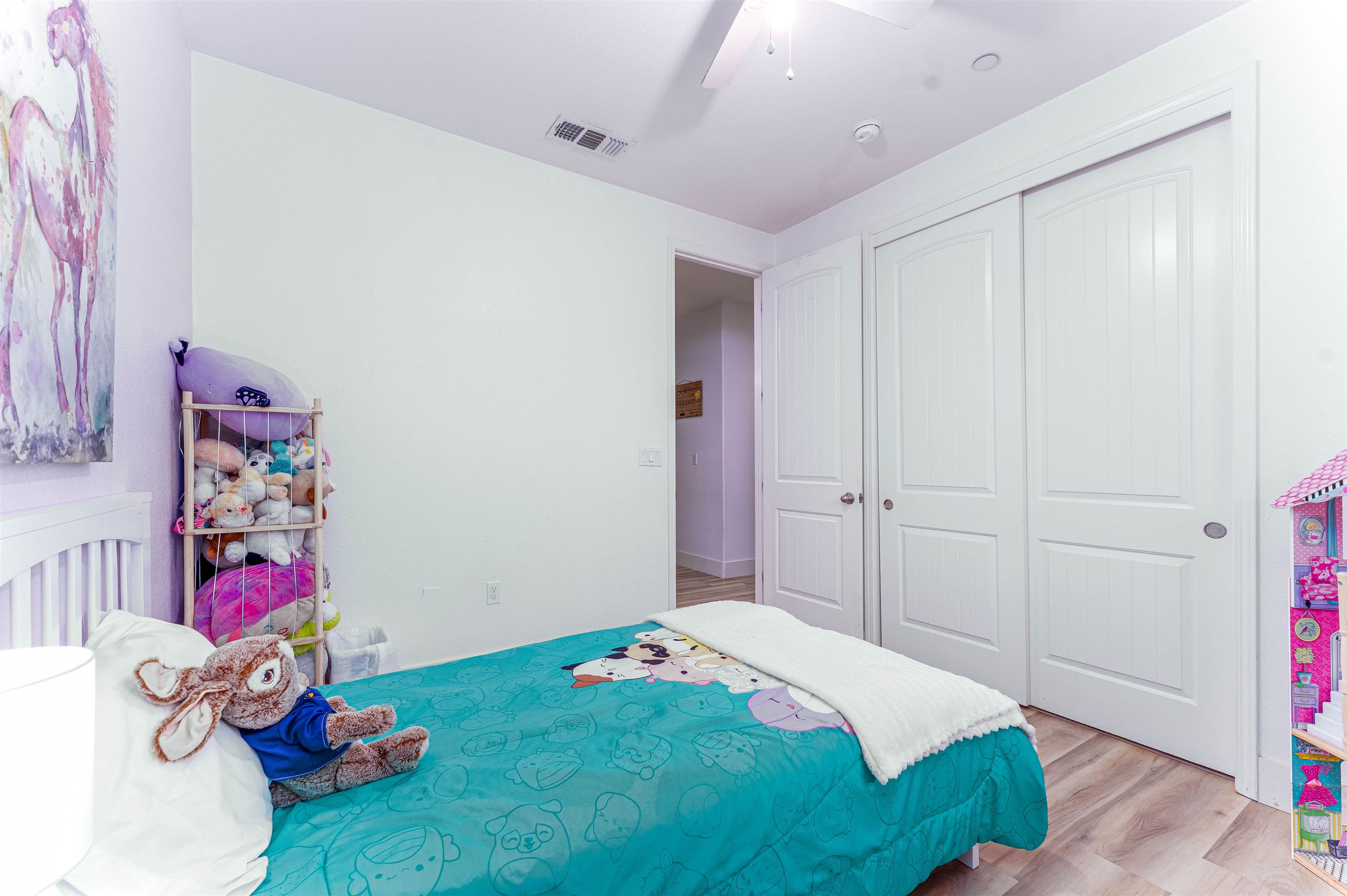 Detail Gallery Image 24 of 37 For 353 Barn Dance Way, Oakley,  CA 94561 - 4 Beds | 3 Baths