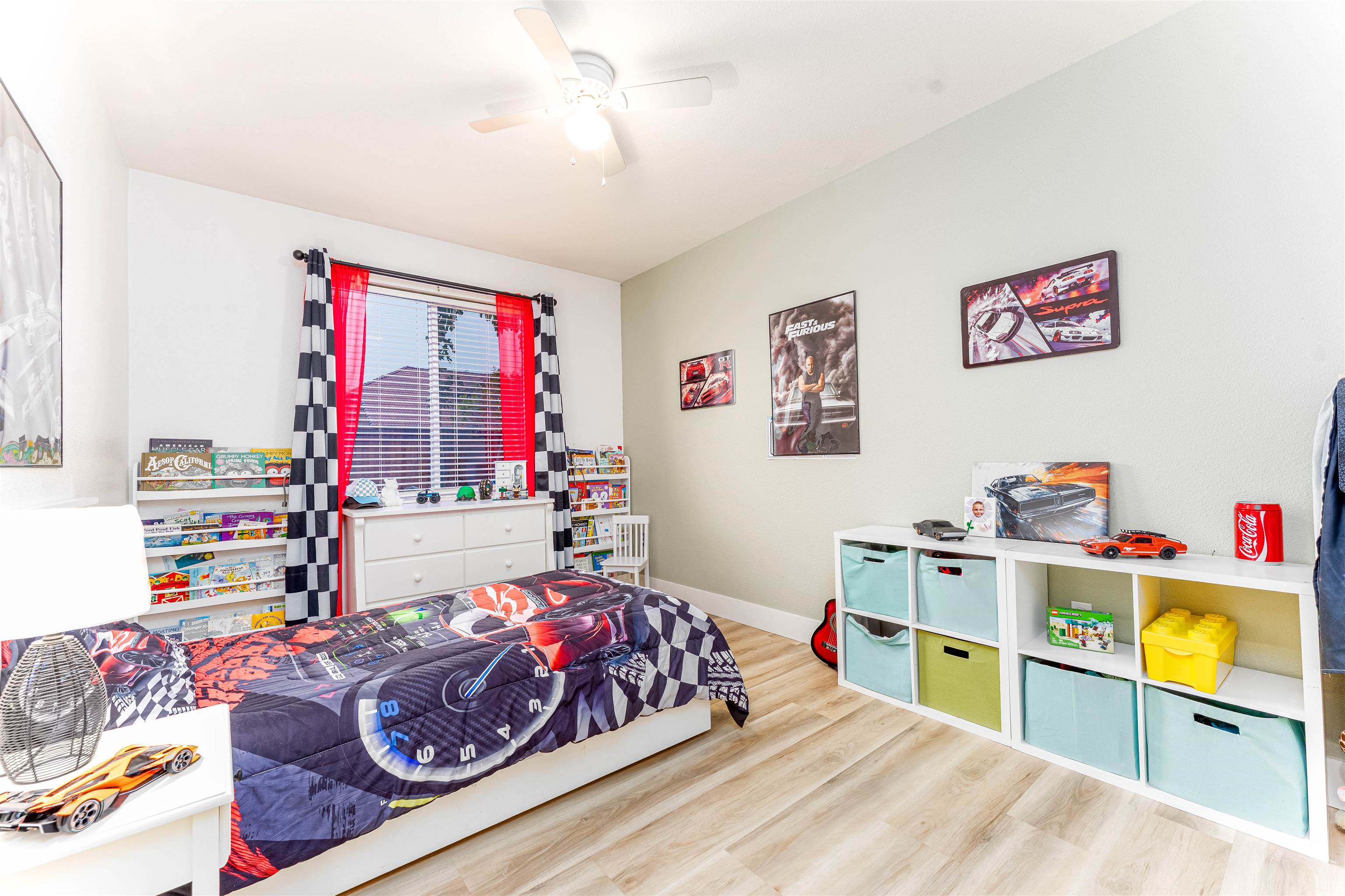 Detail Gallery Image 25 of 37 For 353 Barn Dance Way, Oakley,  CA 94561 - 4 Beds | 3 Baths