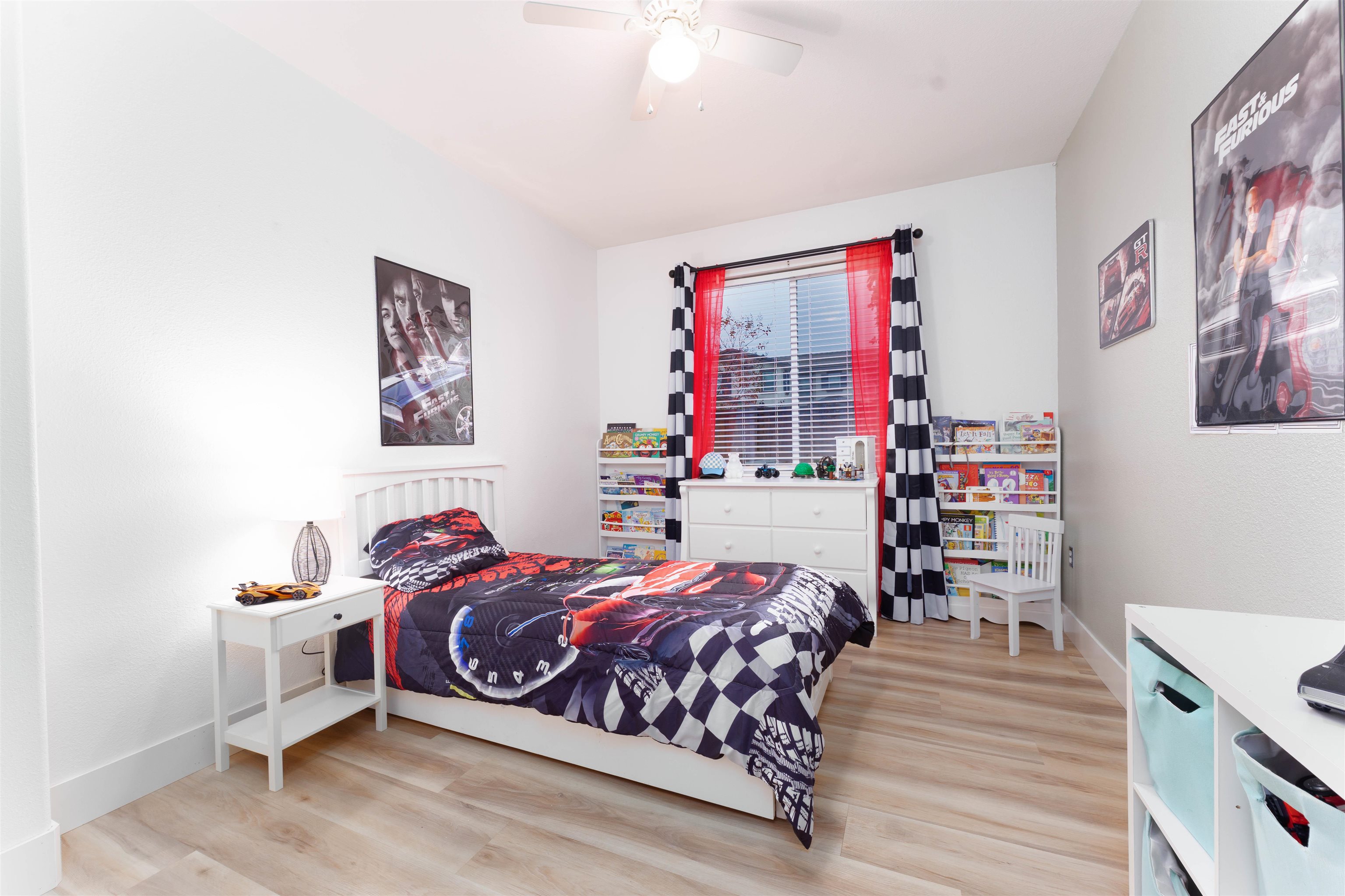 Detail Gallery Image 26 of 37 For 353 Barn Dance Way, Oakley,  CA 94561 - 4 Beds | 3 Baths