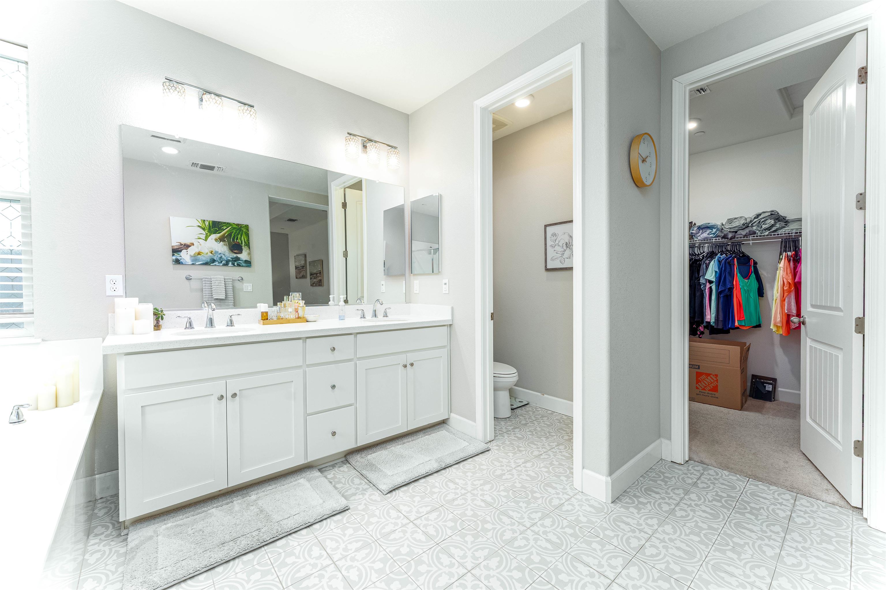 Detail Gallery Image 28 of 37 For 353 Barn Dance Way, Oakley,  CA 94561 - 4 Beds | 3 Baths