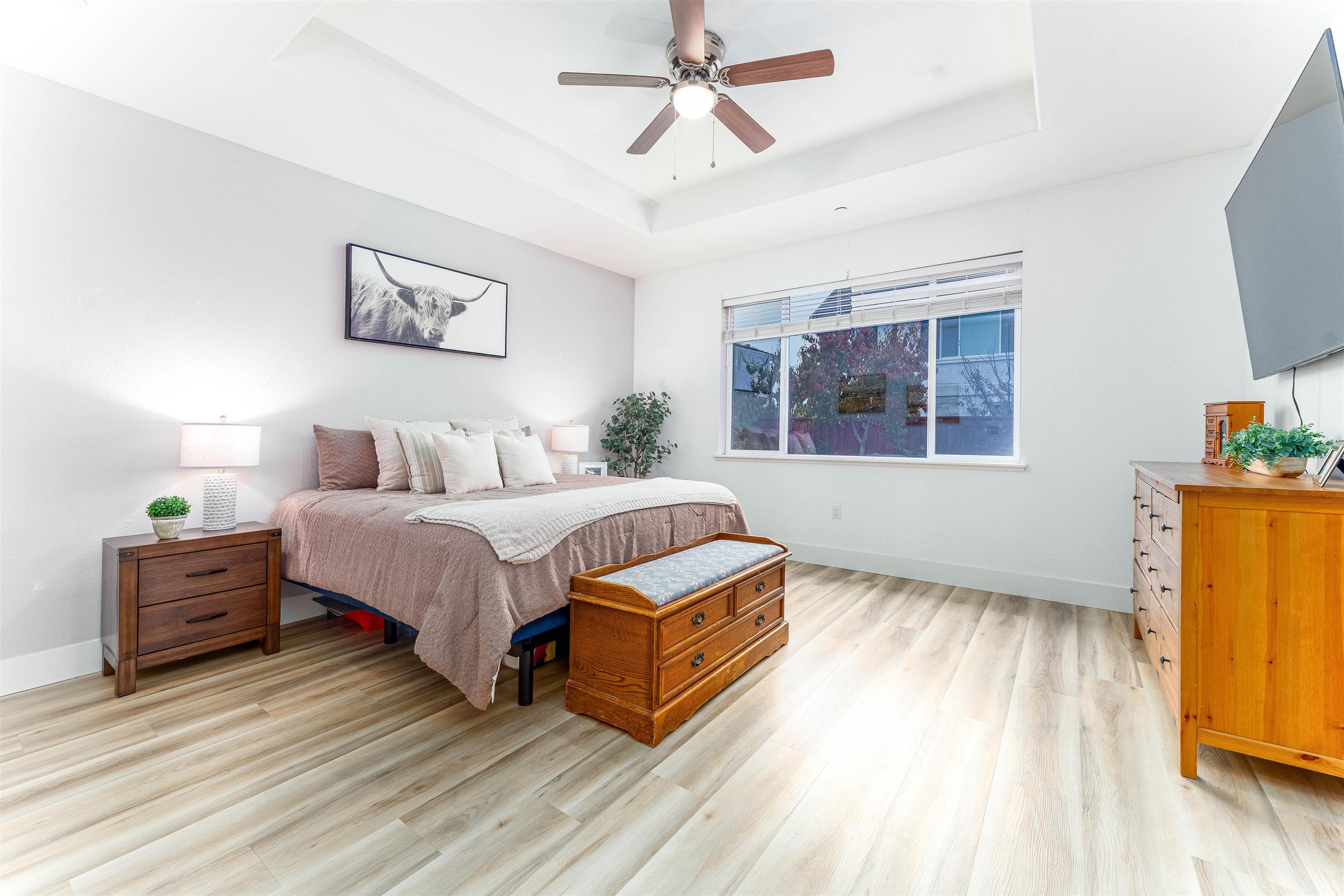 Detail Gallery Image 29 of 37 For 353 Barn Dance Way, Oakley,  CA 94561 - 4 Beds | 3 Baths