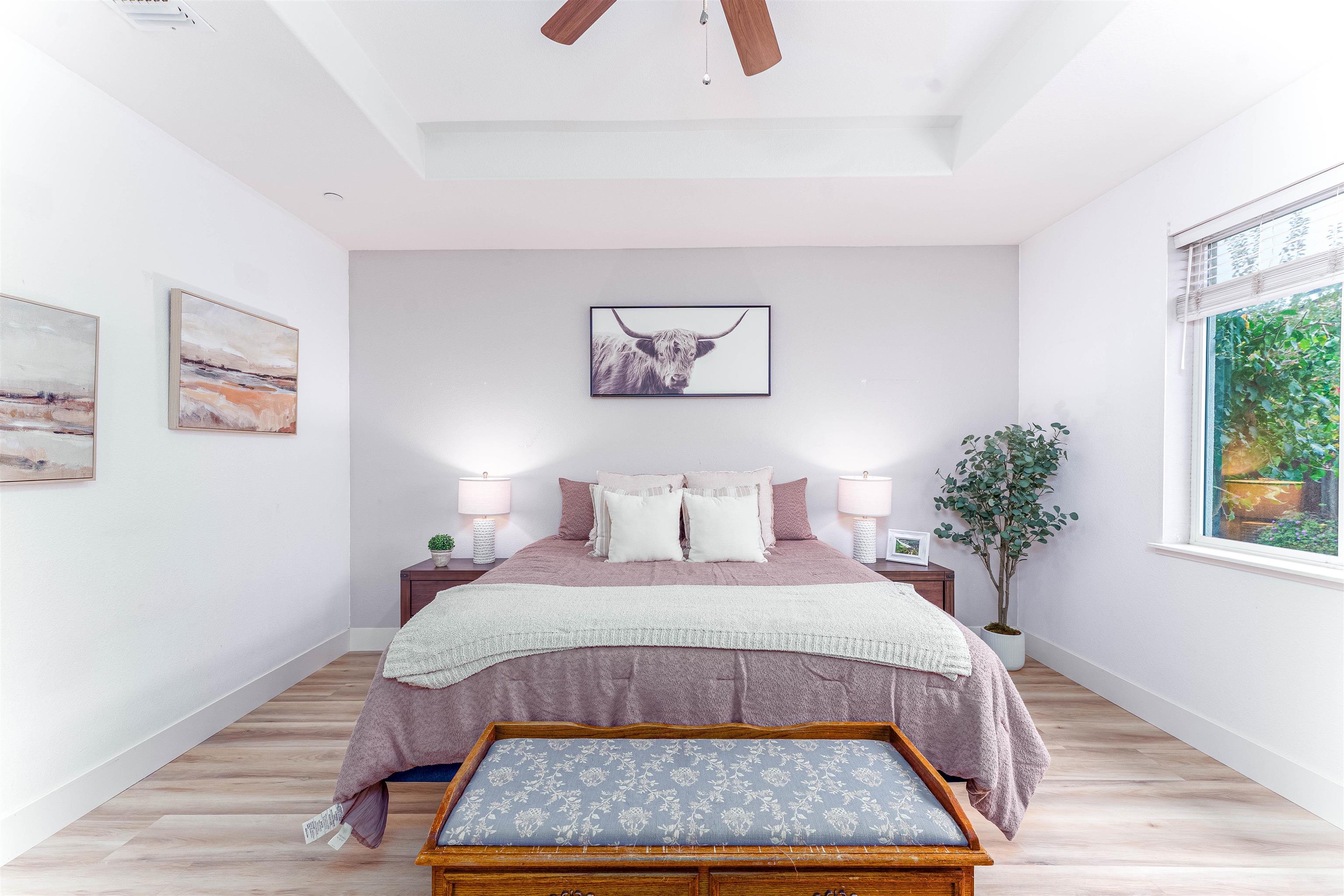 Detail Gallery Image 30 of 37 For 353 Barn Dance Way, Oakley,  CA 94561 - 4 Beds | 3 Baths