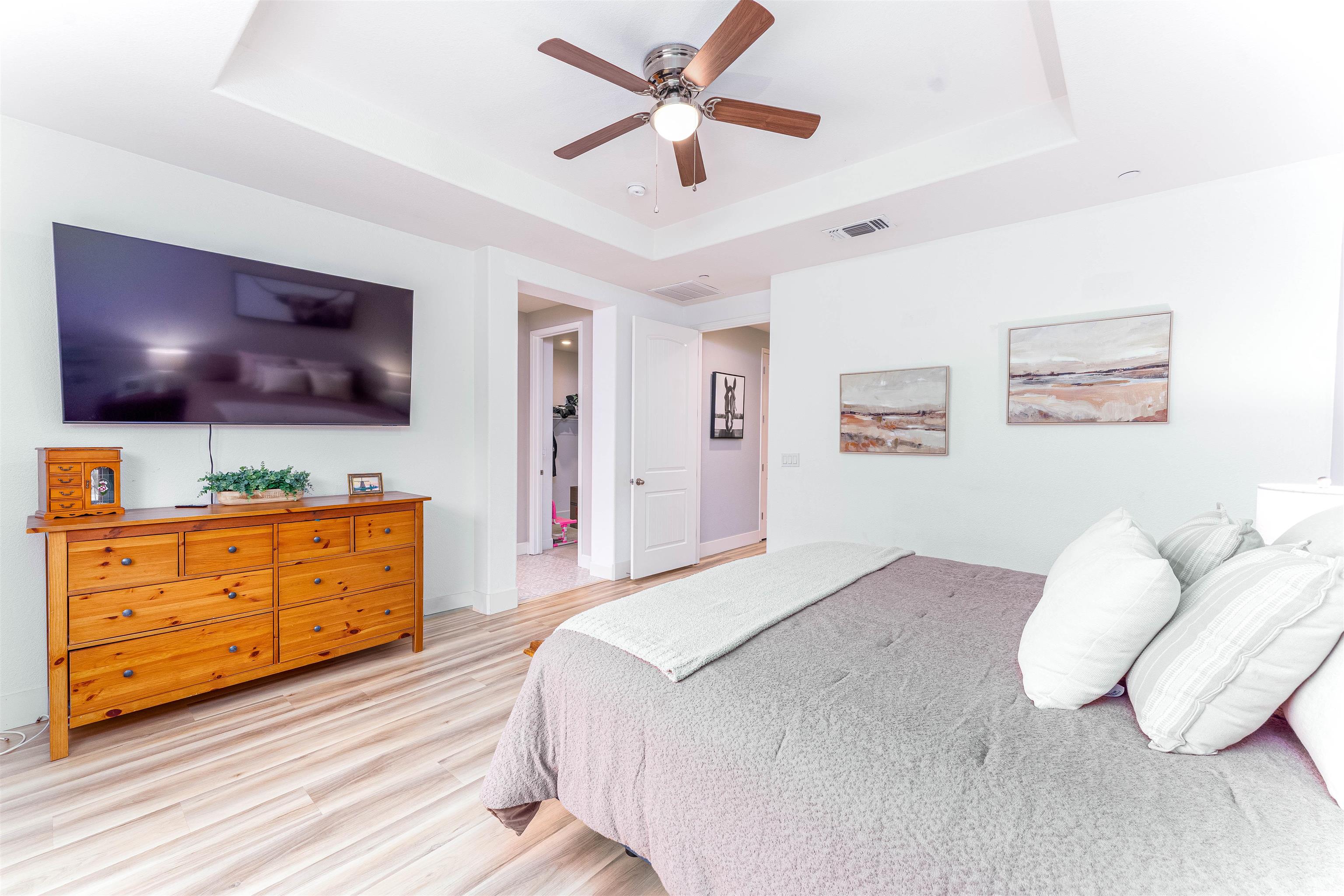 Detail Gallery Image 31 of 37 For 353 Barn Dance Way, Oakley,  CA 94561 - 4 Beds | 3 Baths