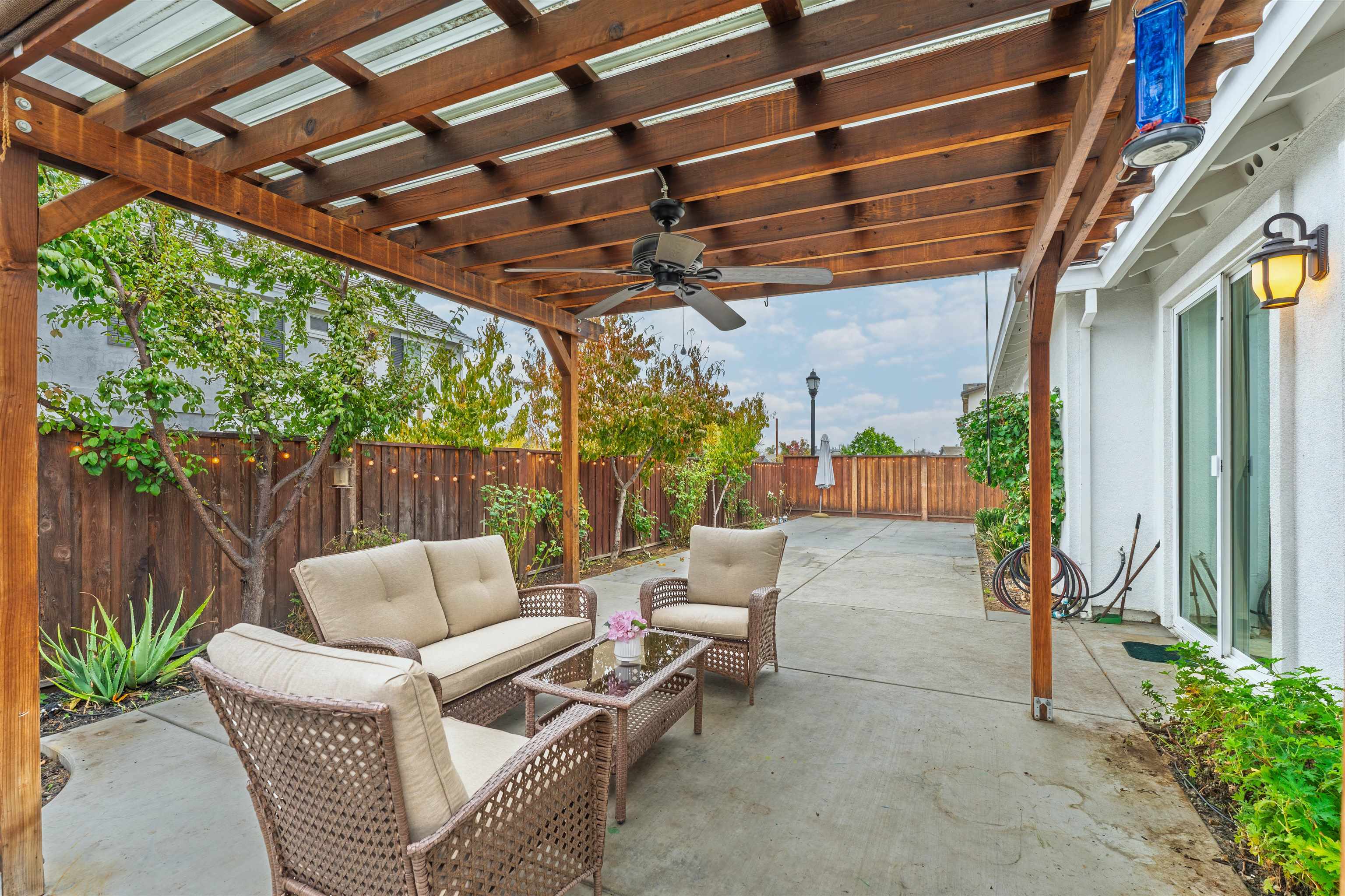 Detail Gallery Image 32 of 37 For 353 Barn Dance Way, Oakley,  CA 94561 - 4 Beds | 3 Baths