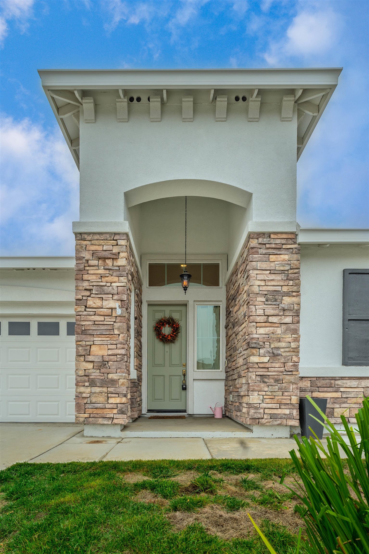 Detail Gallery Image 7 of 37 For 353 Barn Dance Way, Oakley,  CA 94561 - 4 Beds | 3 Baths