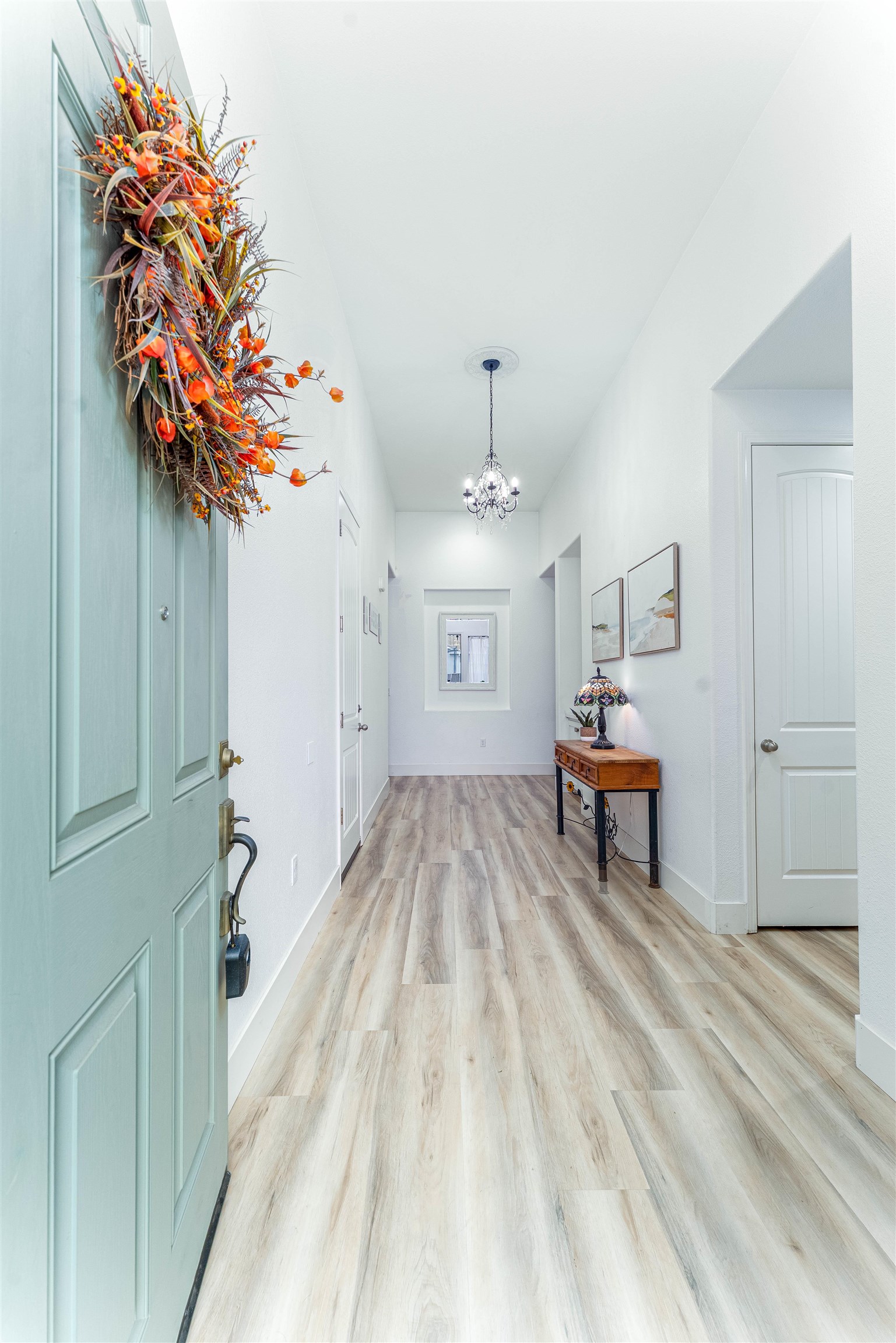 Detail Gallery Image 8 of 37 For 353 Barn Dance Way, Oakley,  CA 94561 - 4 Beds | 3 Baths