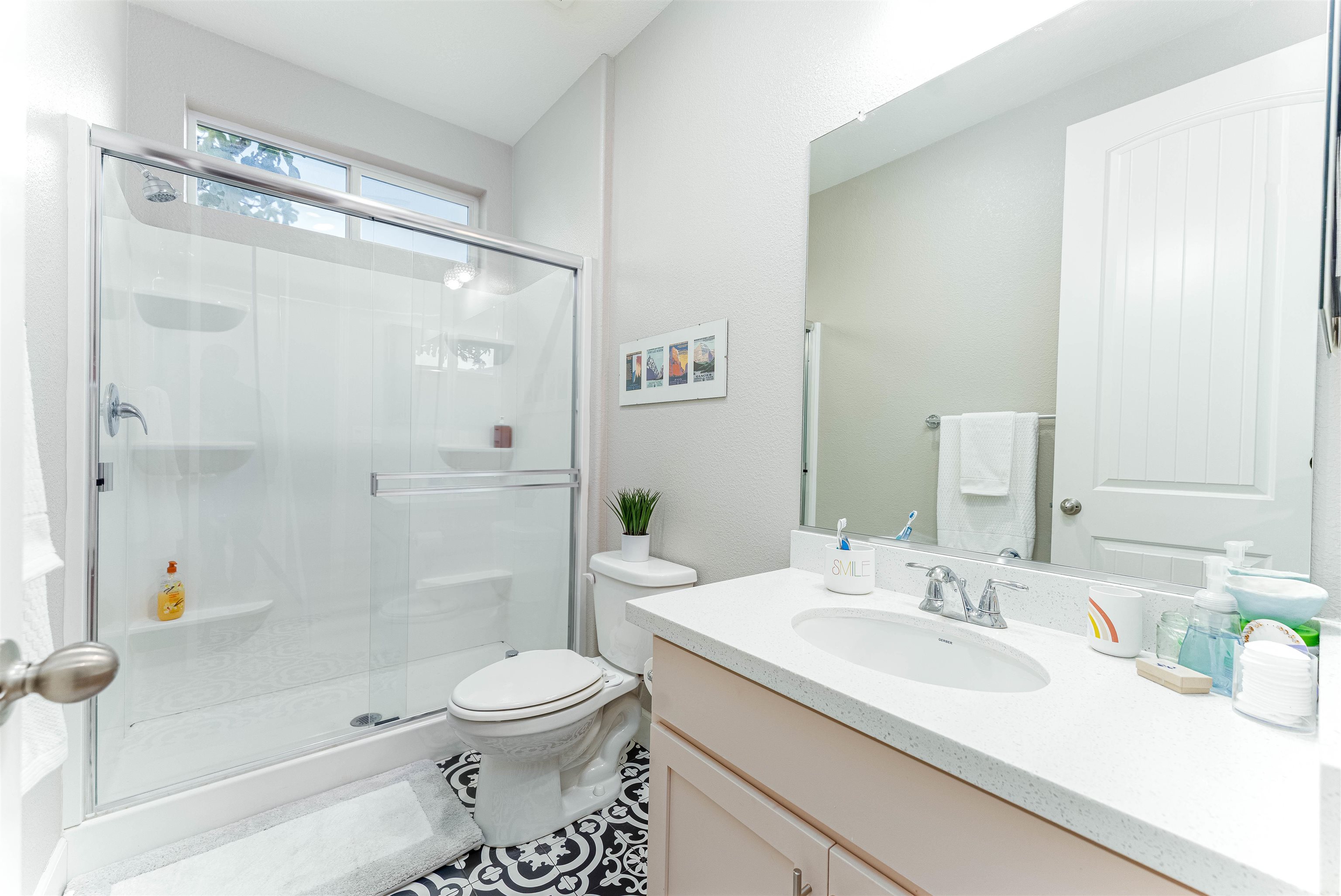 Detail Gallery Image 9 of 37 For 353 Barn Dance Way, Oakley,  CA 94561 - 4 Beds | 3 Baths