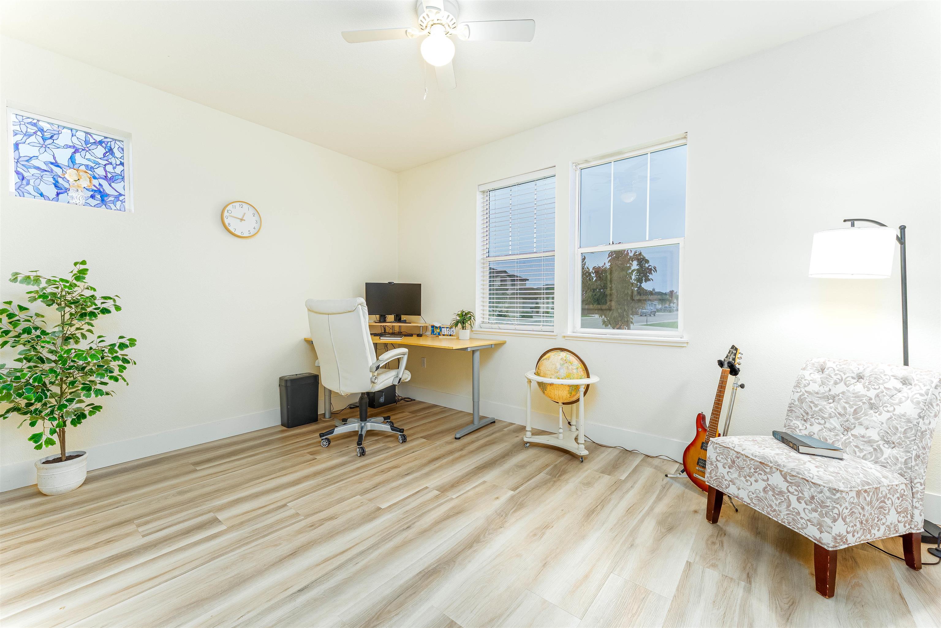 Detail Gallery Image 10 of 37 For 353 Barn Dance Way, Oakley,  CA 94561 - 4 Beds | 3 Baths