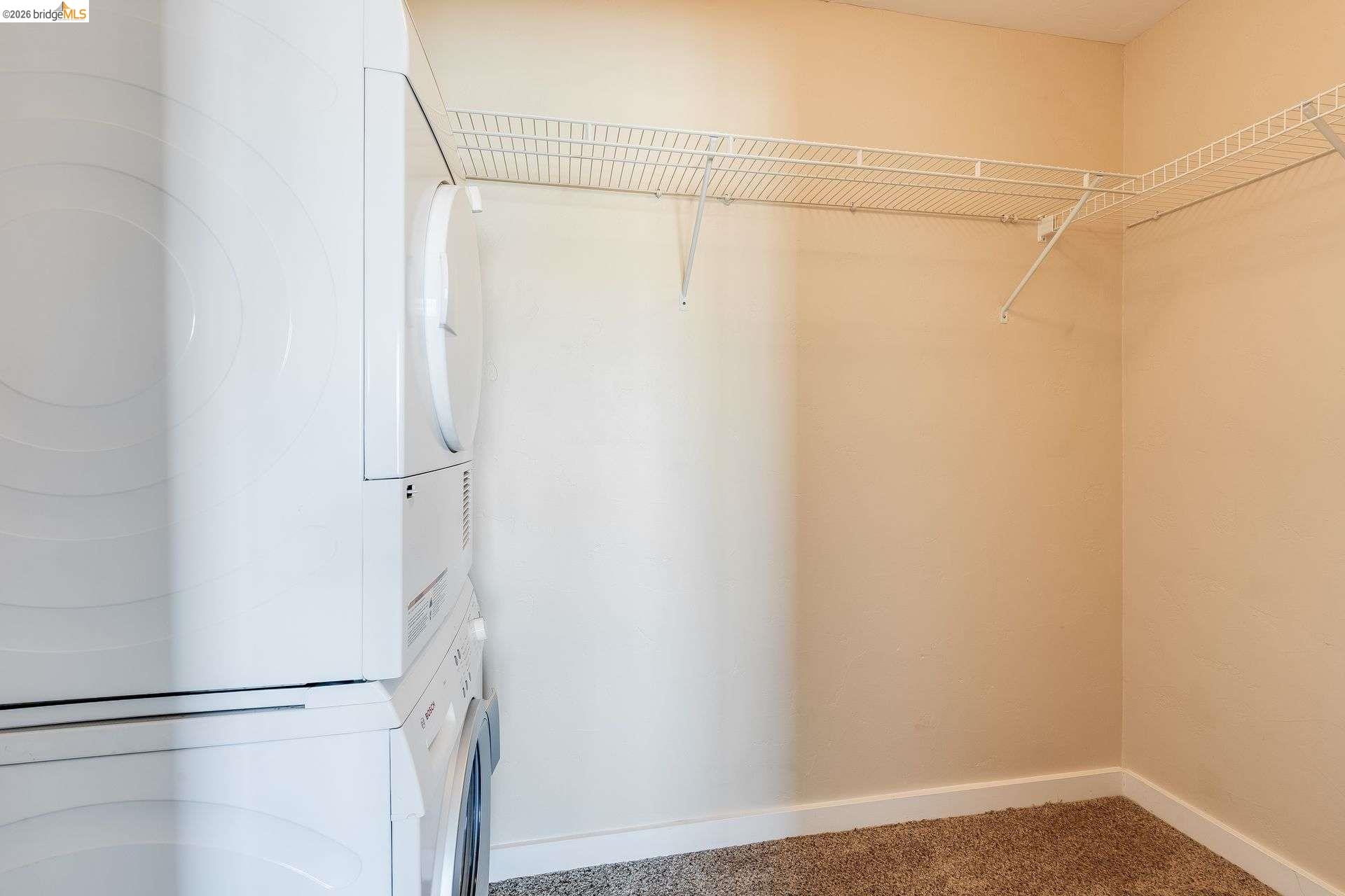 Photo #12: 41124382 Listing: Photo #12