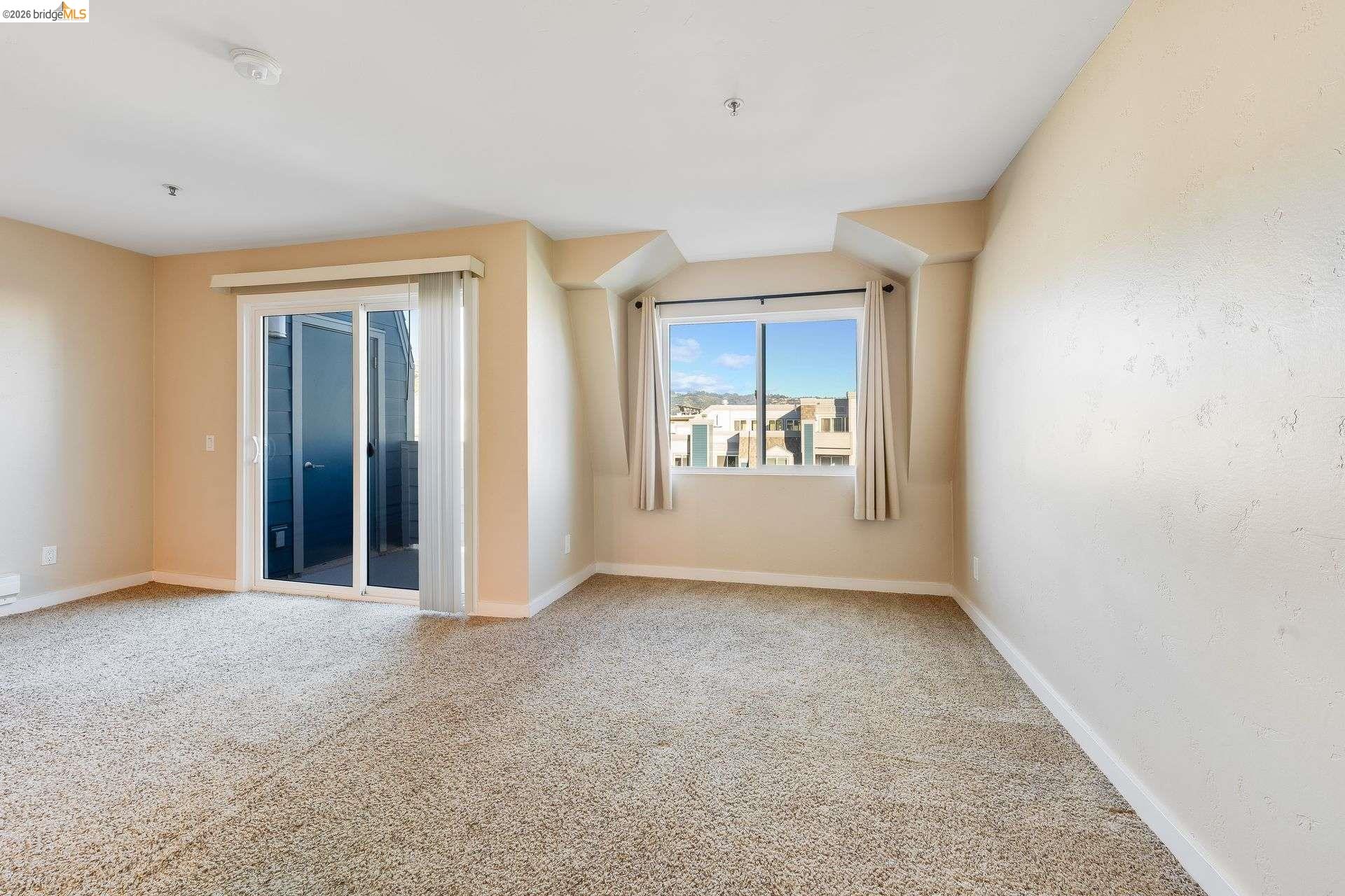 Photo #14: 41124382 Listing: Photo #14