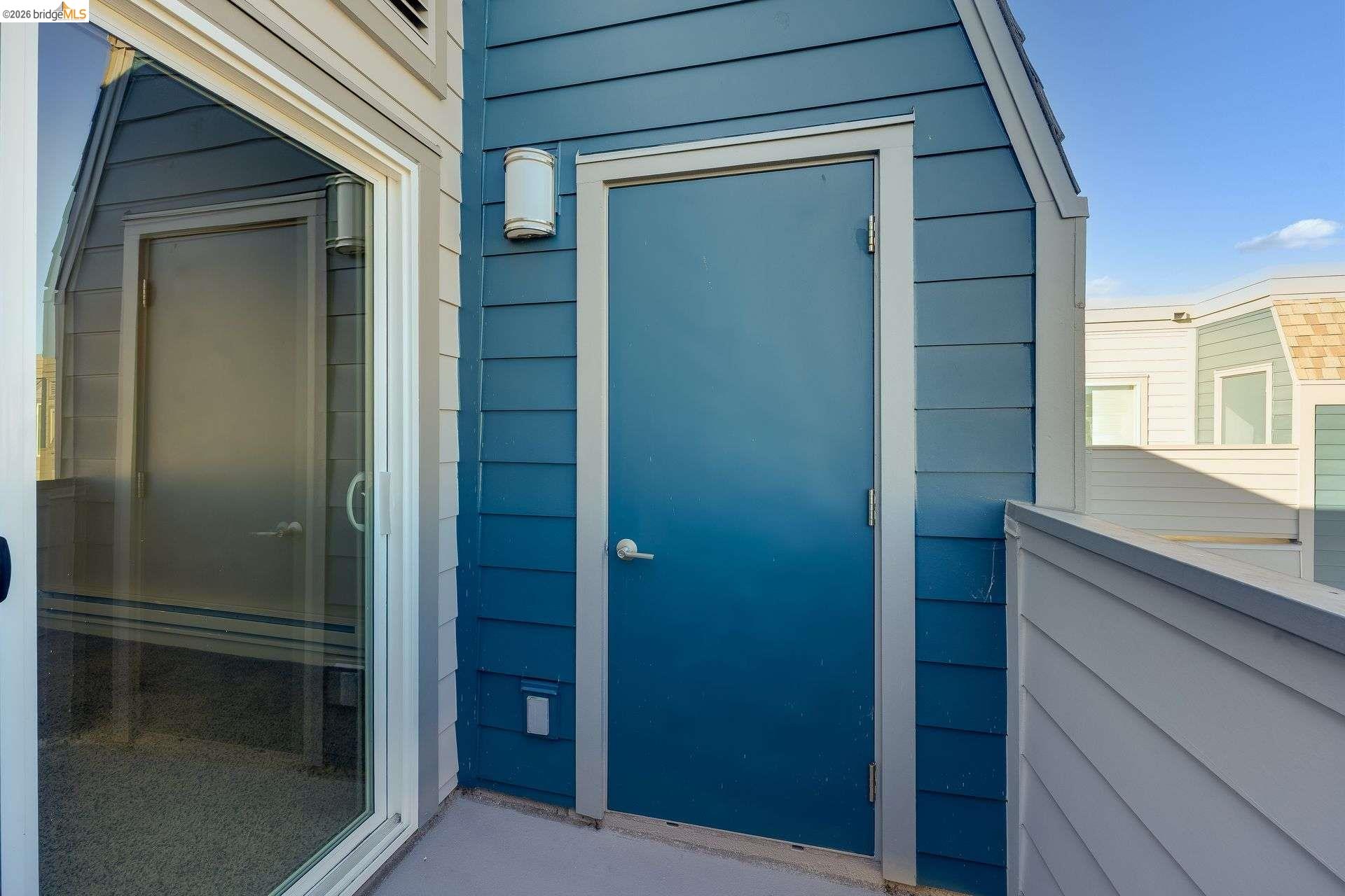 Photo #17: 41124382 Listing: Photo #17