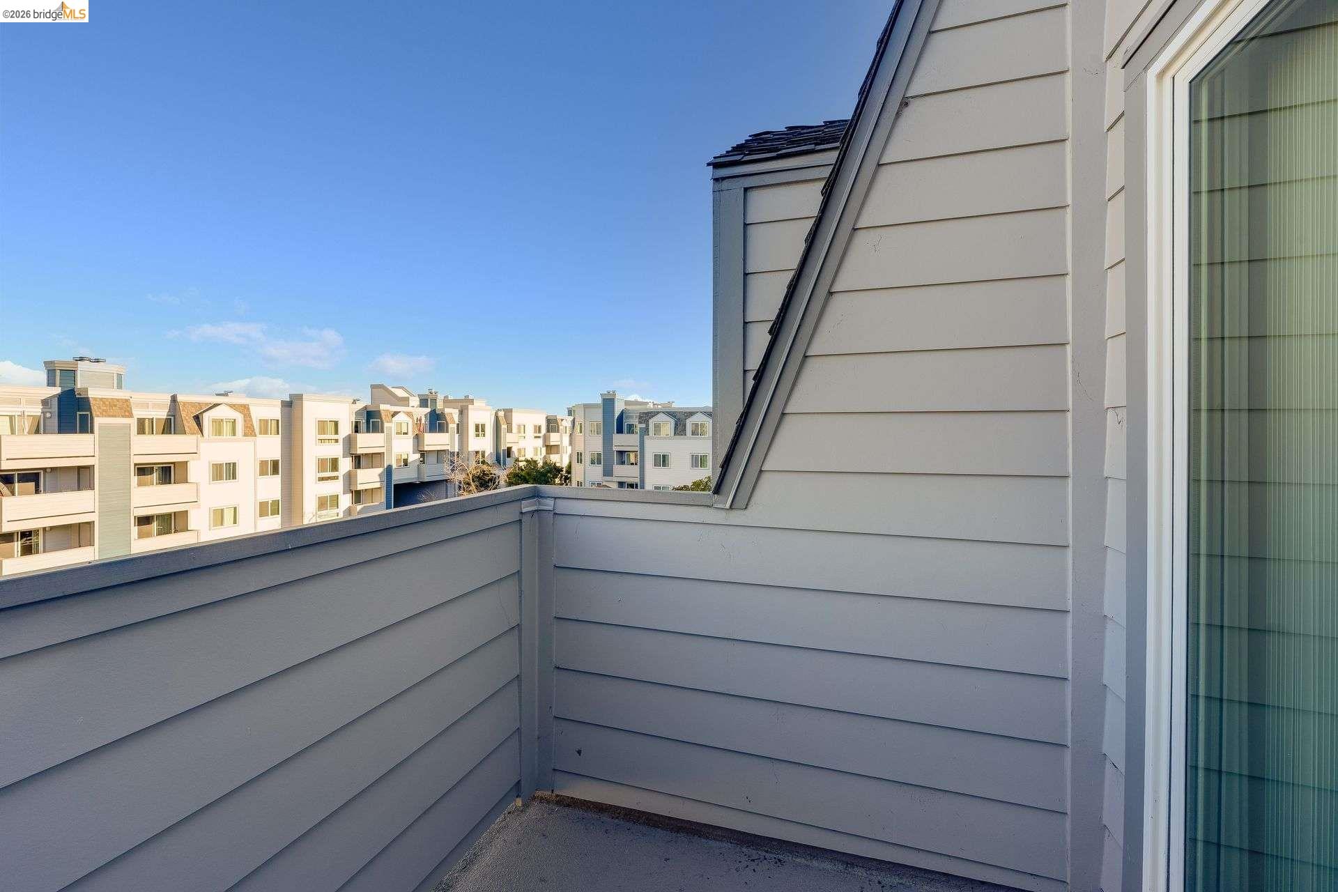 Photo #18: 41124382 Listing: Photo #18