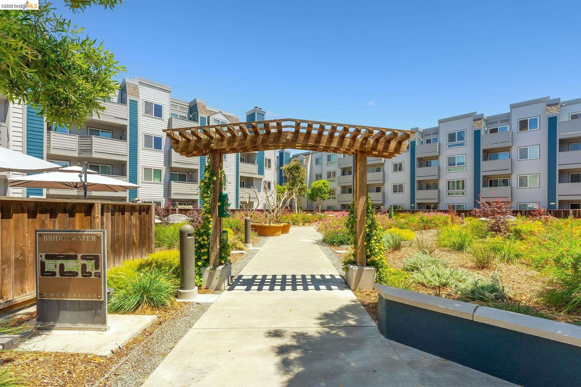 Photo #23: 41124382 Listing: Photo #23