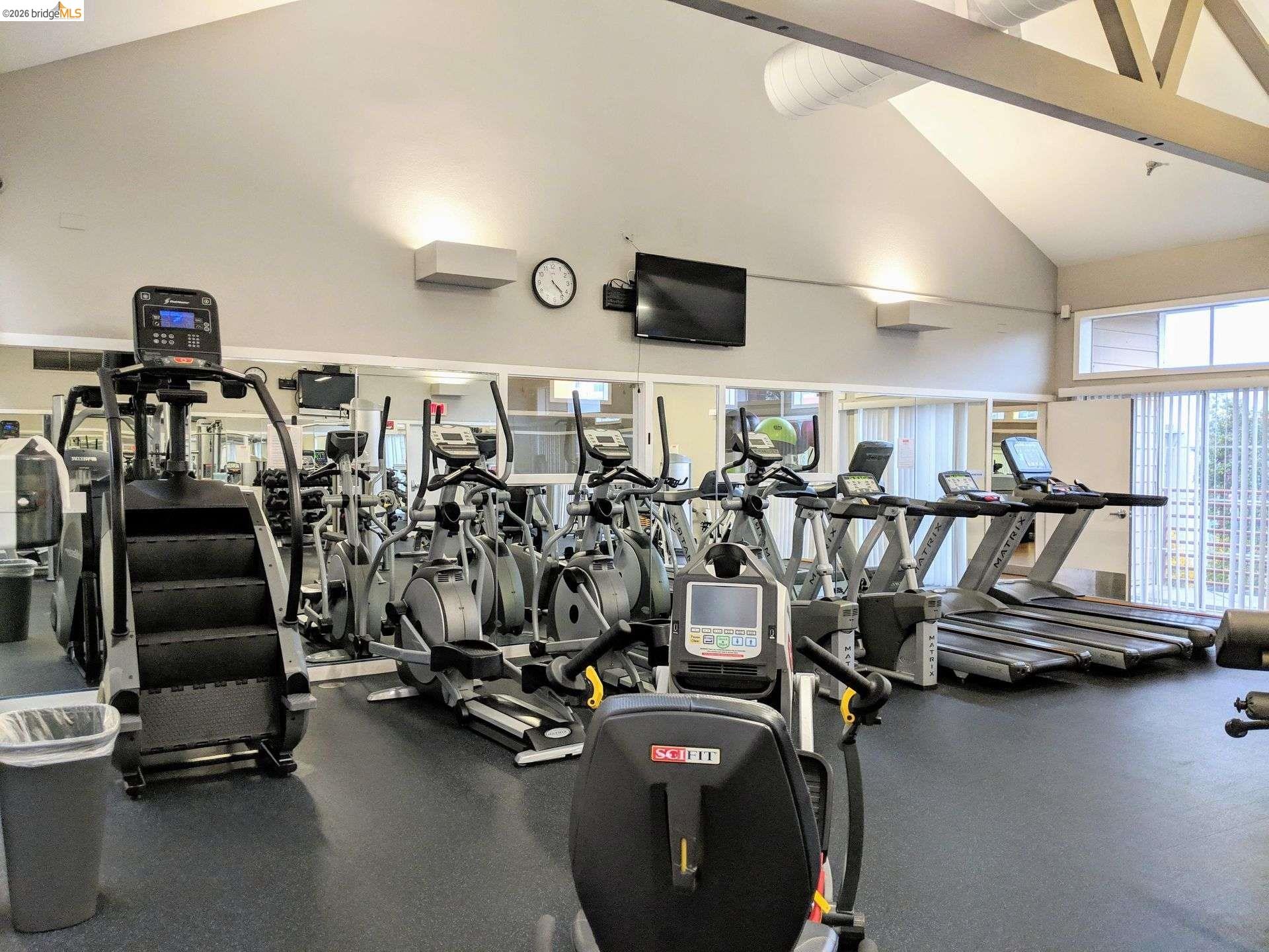 Photo #36: 41124382 Listing: Photo #36