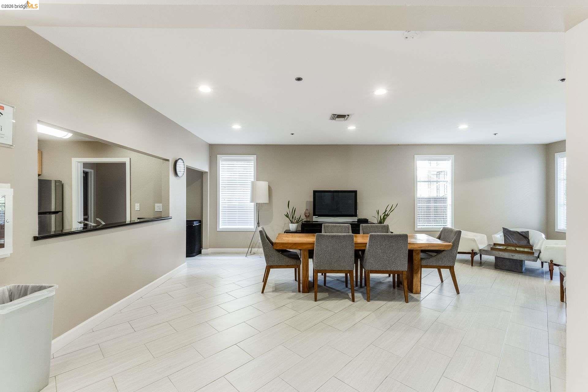 Photo #41: 41124382 Listing: Photo #41