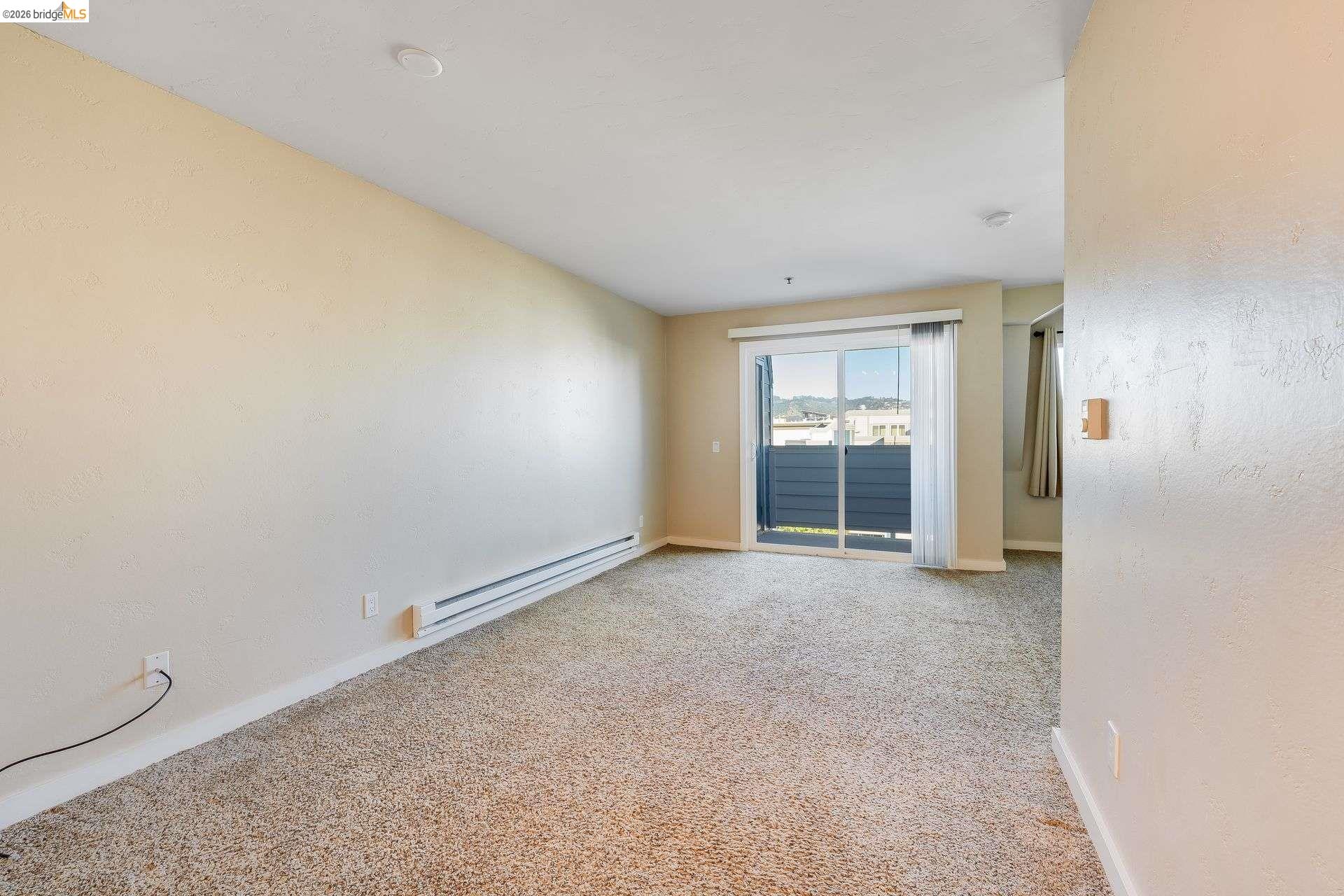 Photo #8: 41124382 Listing: Photo #8