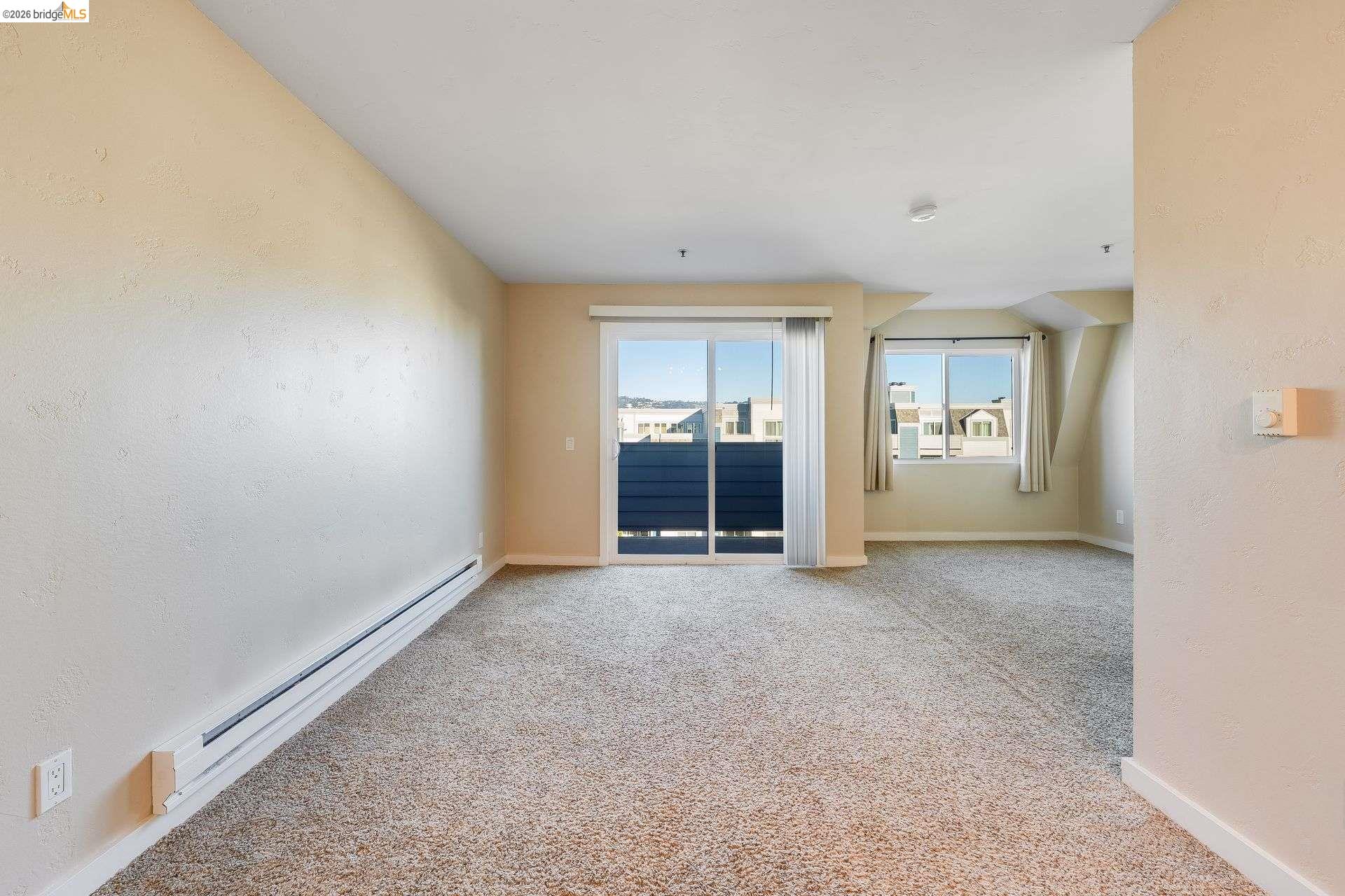 Photo #9: 41124382 Listing: Photo #9