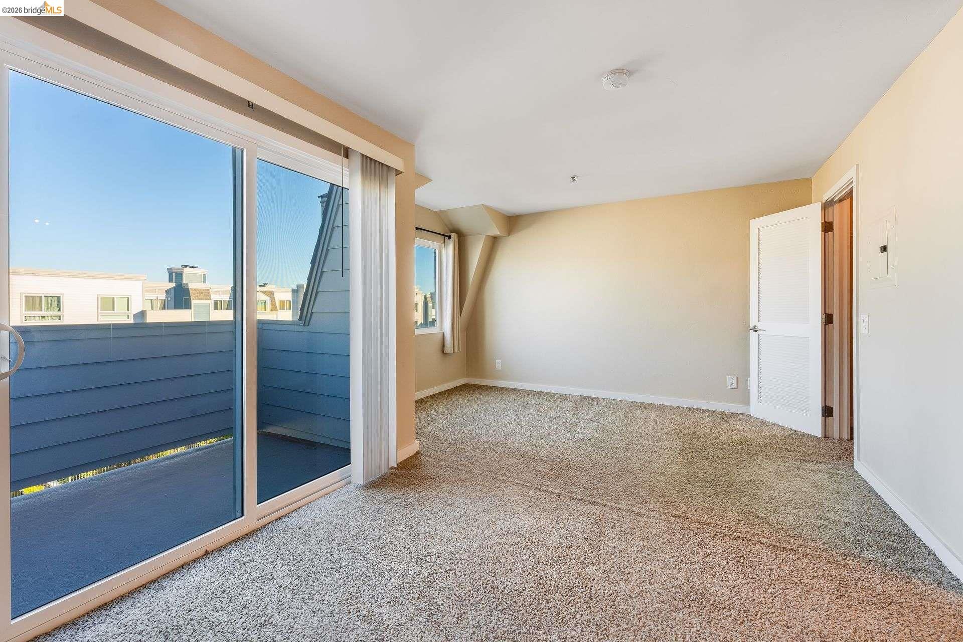 Photo #10: 41124382 Listing: Photo #10