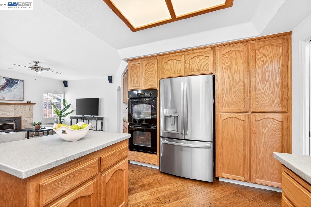 Detail Gallery Image 20 of 46 For 579 Amberwood Way, Livermore,  CA 94551 - 4 Beds | 3 Baths